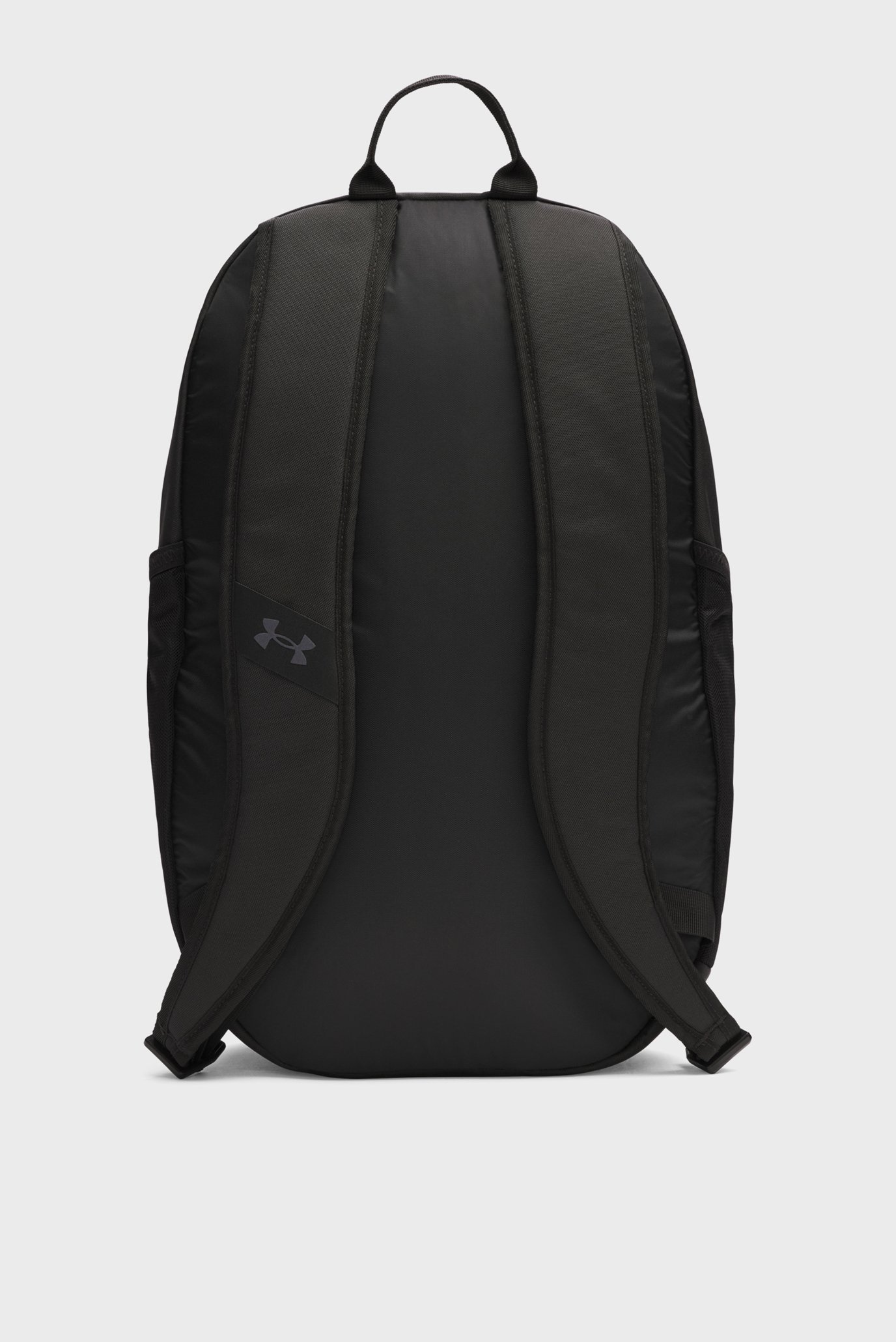 Рюкзак UA Hustle Lite Backpack 3