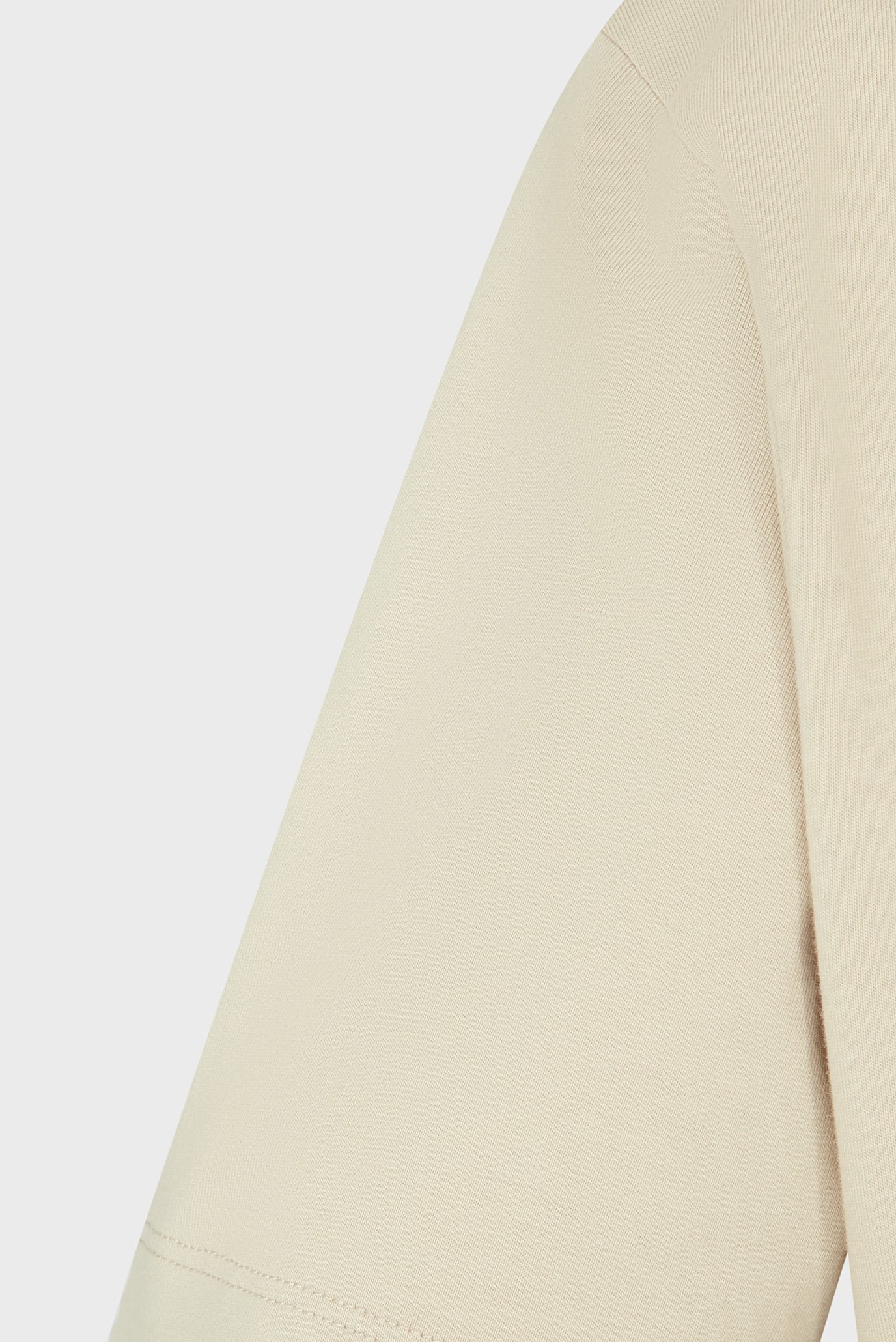 Футболка MT-SHRT 023 5