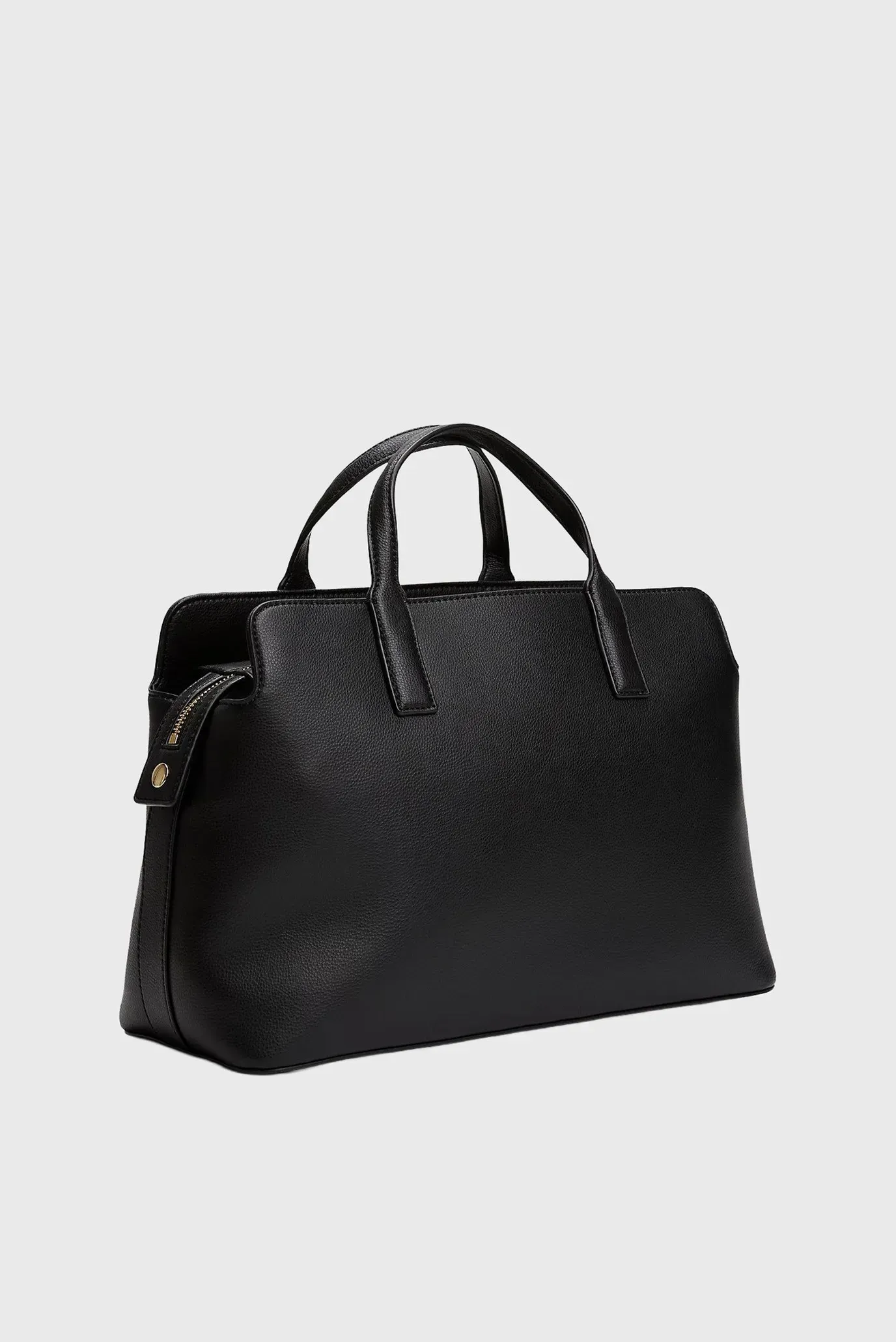 Сумка/TH LOGOTAPE SATCHEL 3