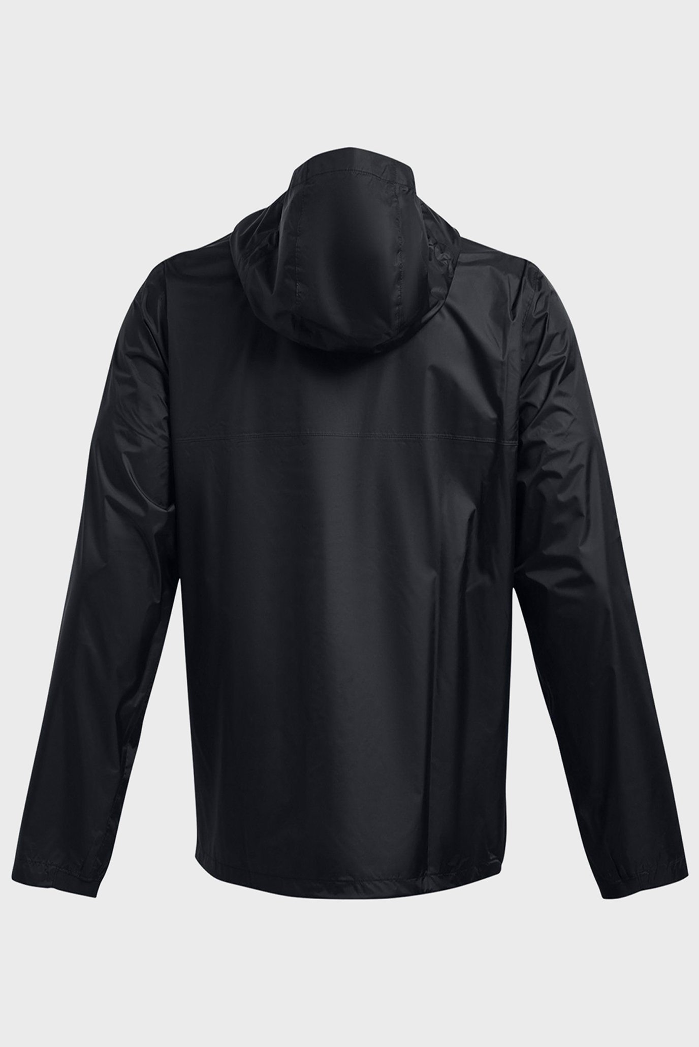 Ветровка/CLOUDSTRIKE JACKET Under Armour 1374644-003 — FR Group
