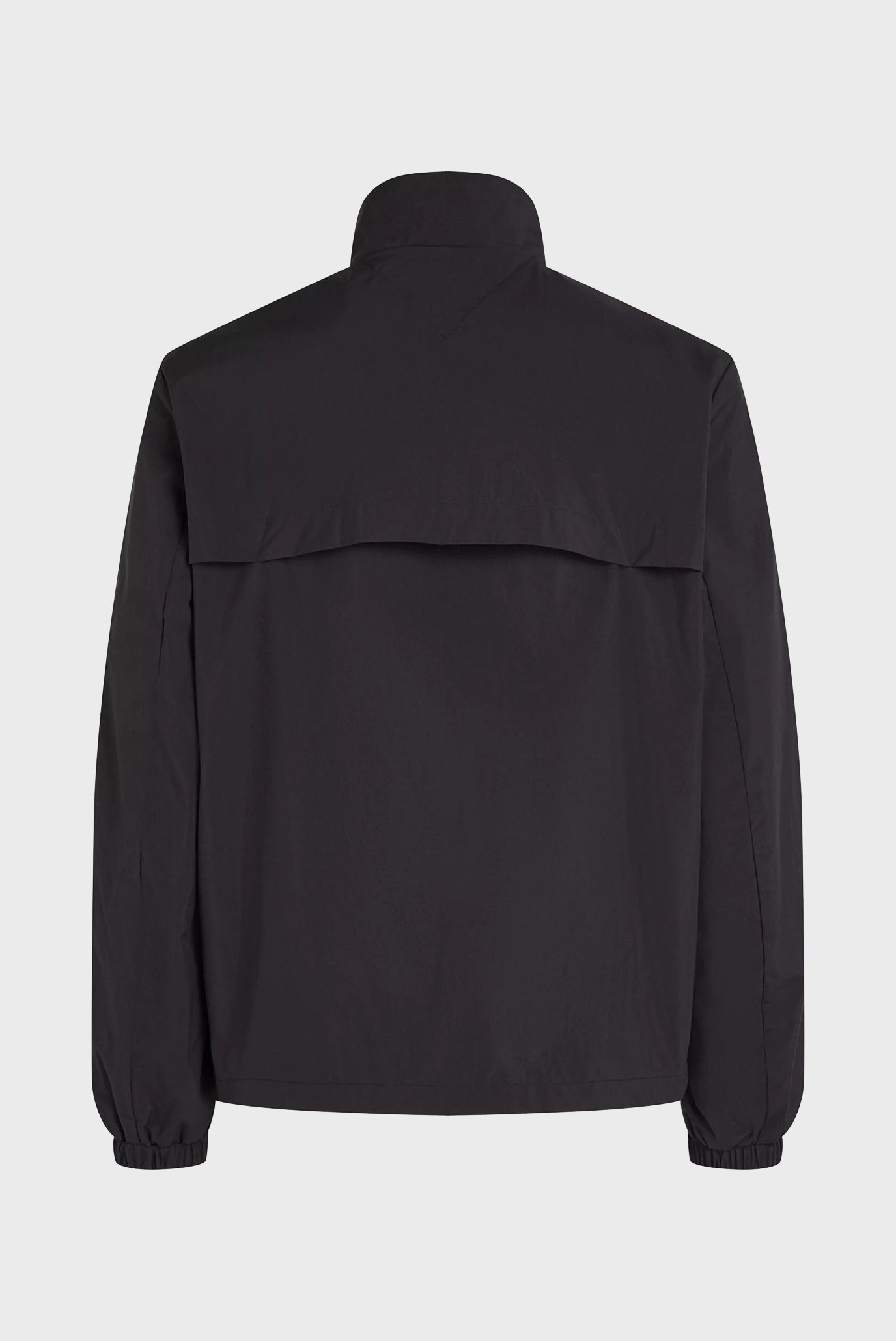 Ветровка BRANDED BLOUSONTommy Hilfiger Ветровка BRANDED BLOUSON 2