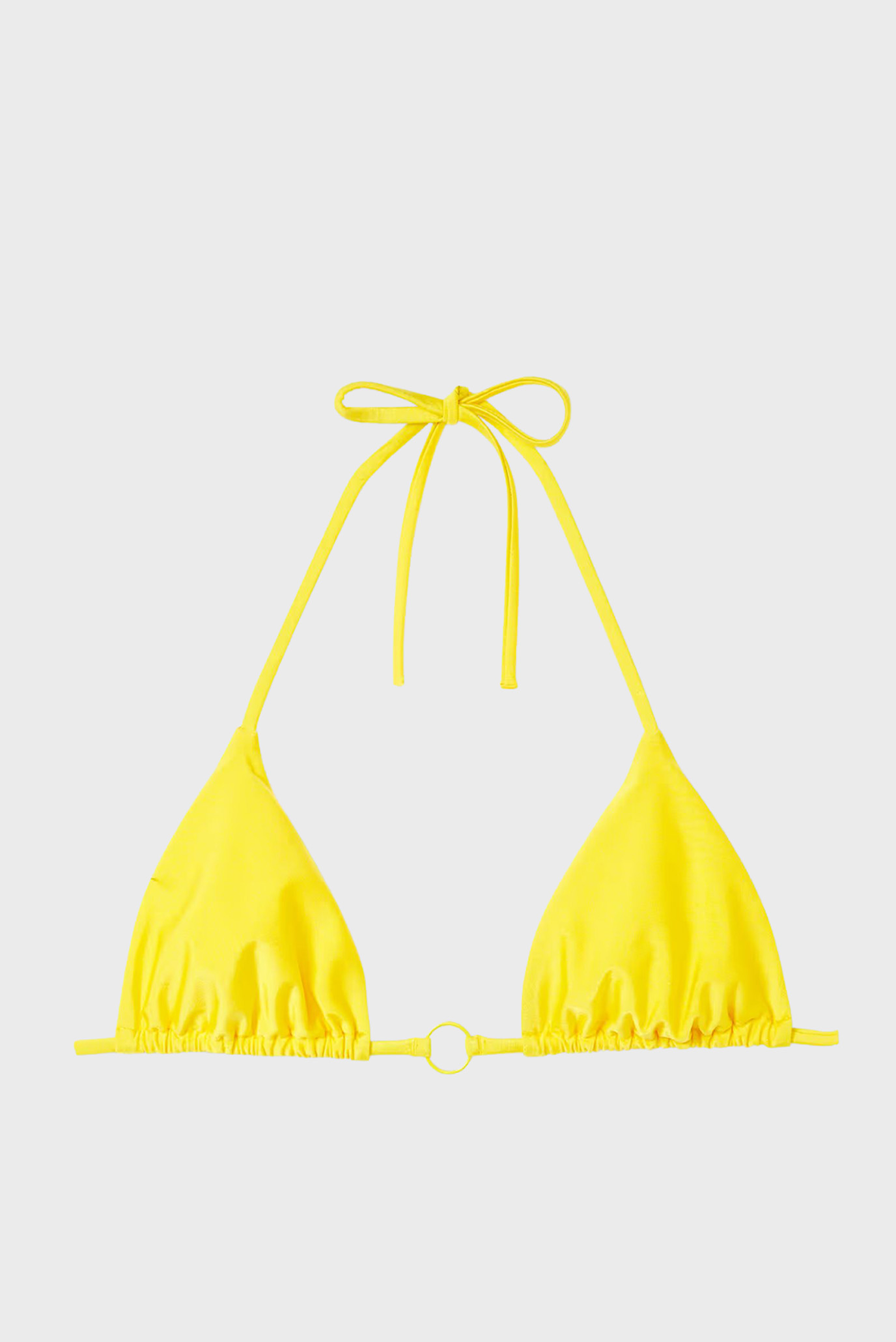 Купальник верх NEGARA - SA TRIANGLE 4