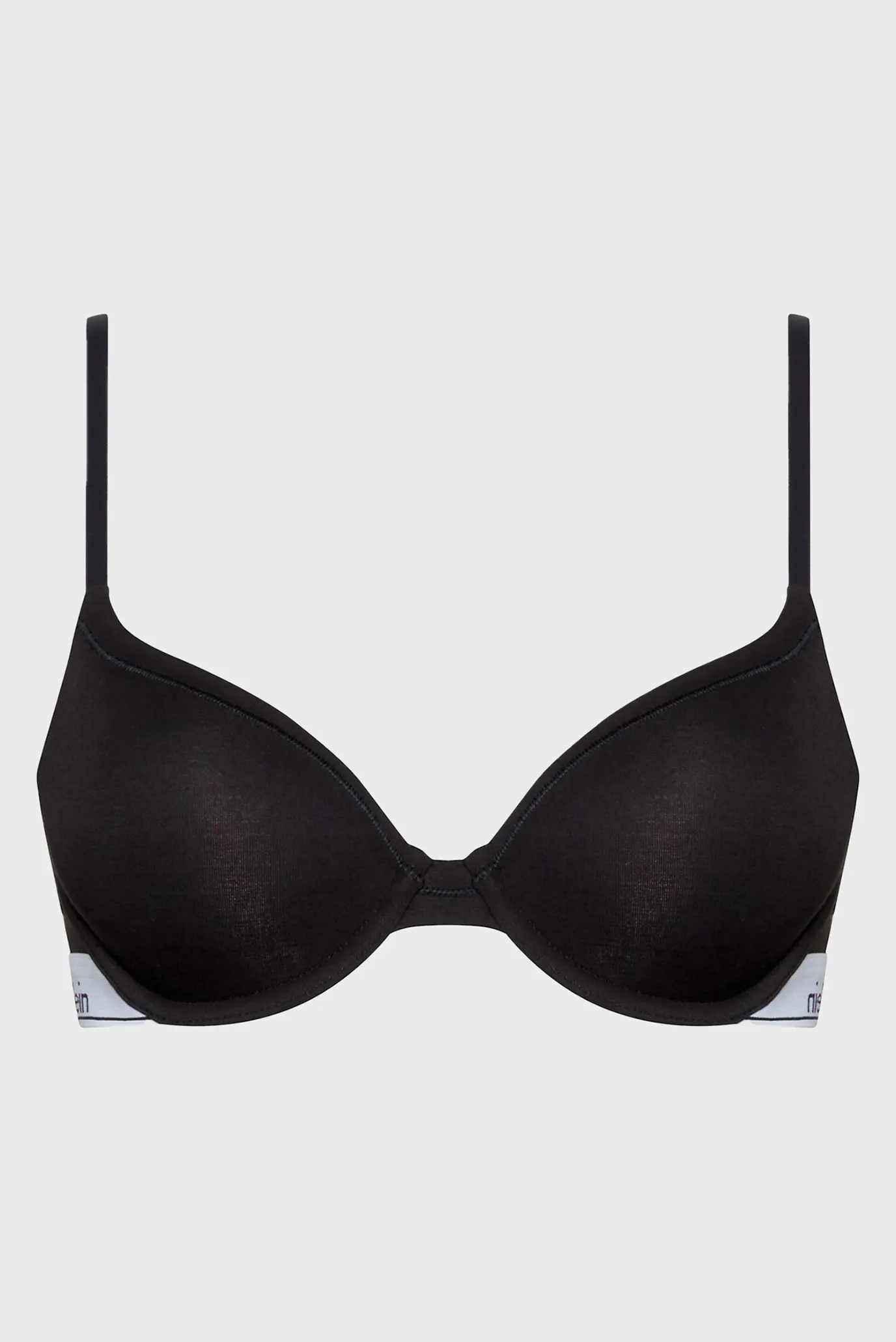 Бюстгальтер MODERN T SHIRT BRA 10