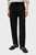 Штаны HARLEM 1PLT CHINO SATIN
