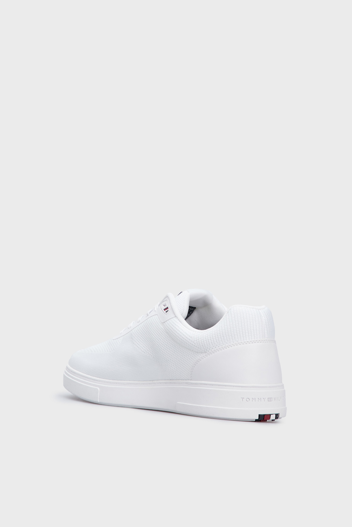 Кроссовки MODERN CUP KNIT RWB 5