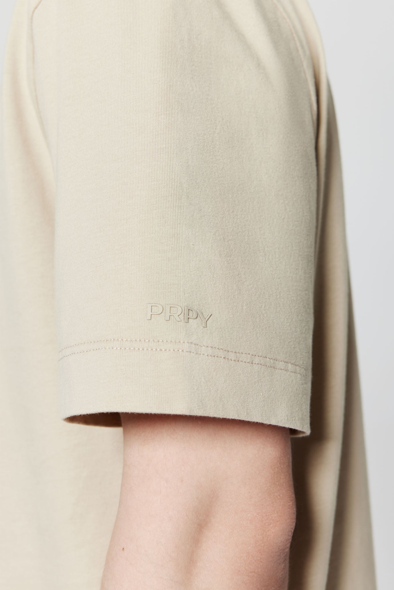 Футболка MT-SHRT 023 4