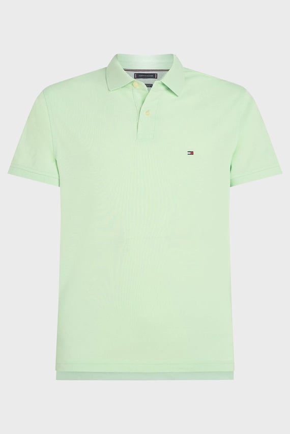 Поло CORE 1985 SLIM POLO