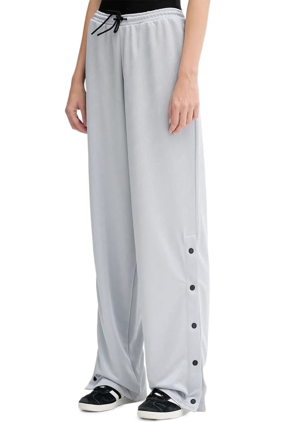 Штаны Nicole_B_1 10273655 01 HUGO BOSS