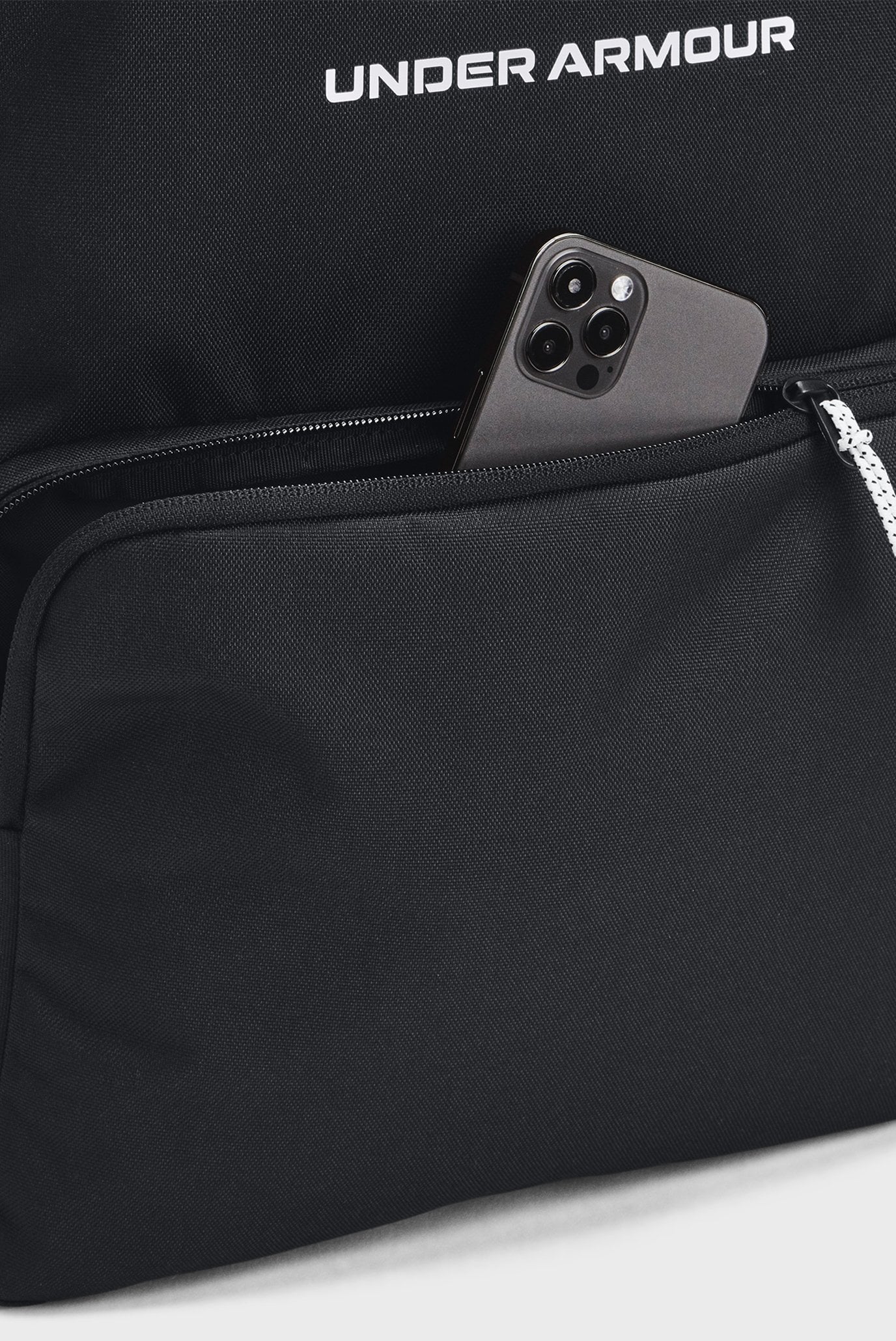 Рюкзак UA Loudon Backpack 4