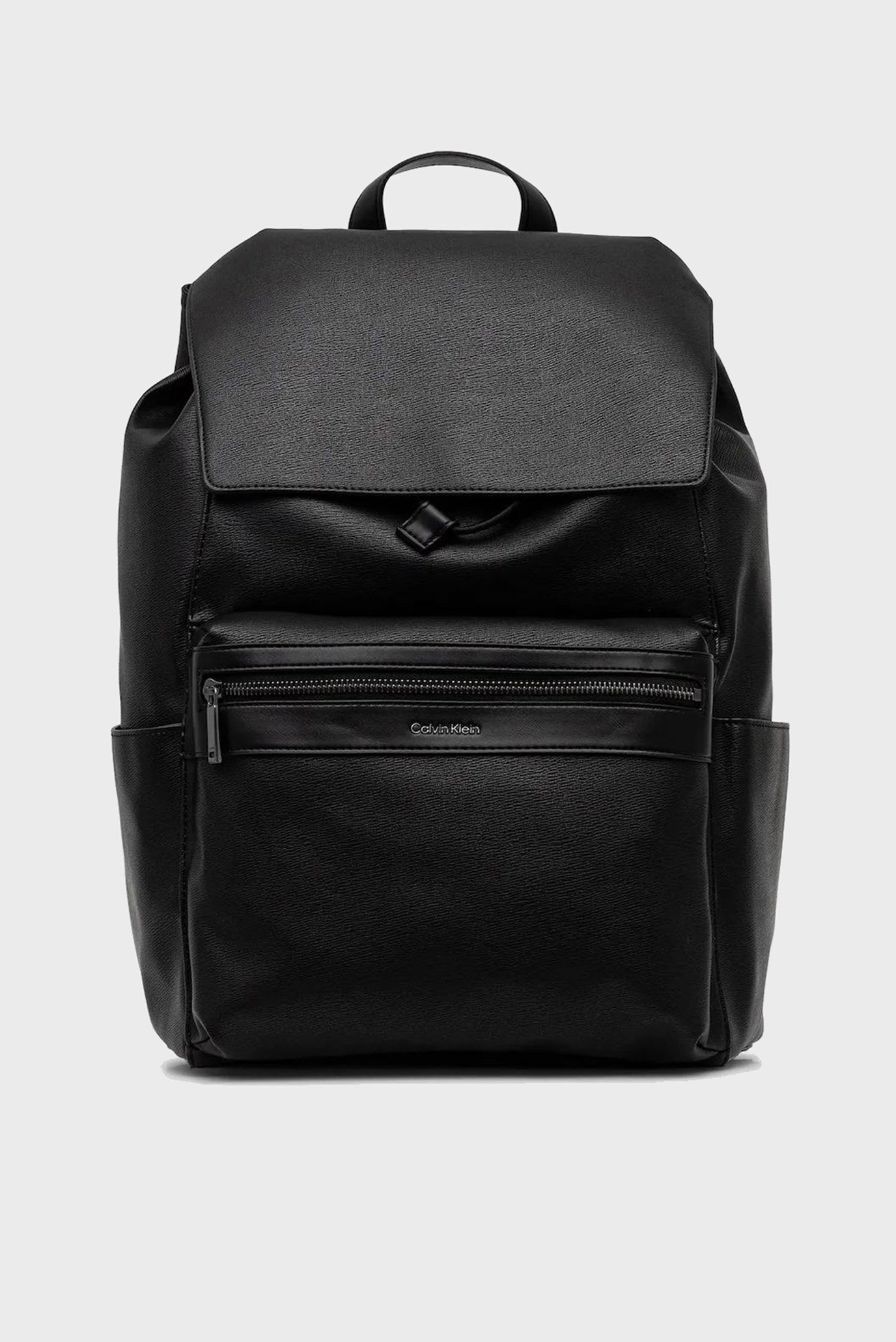 Рюкзак ZIP FLAP BACKPACK 1