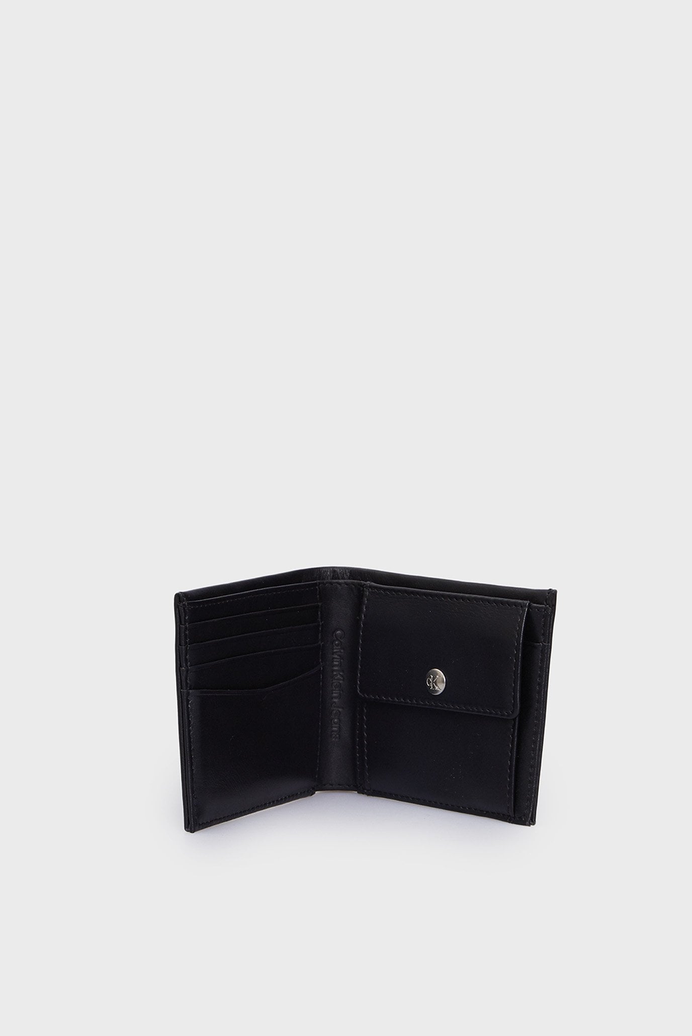Кошелек MONOGRAM SOFT BIFOLD W COIN 5