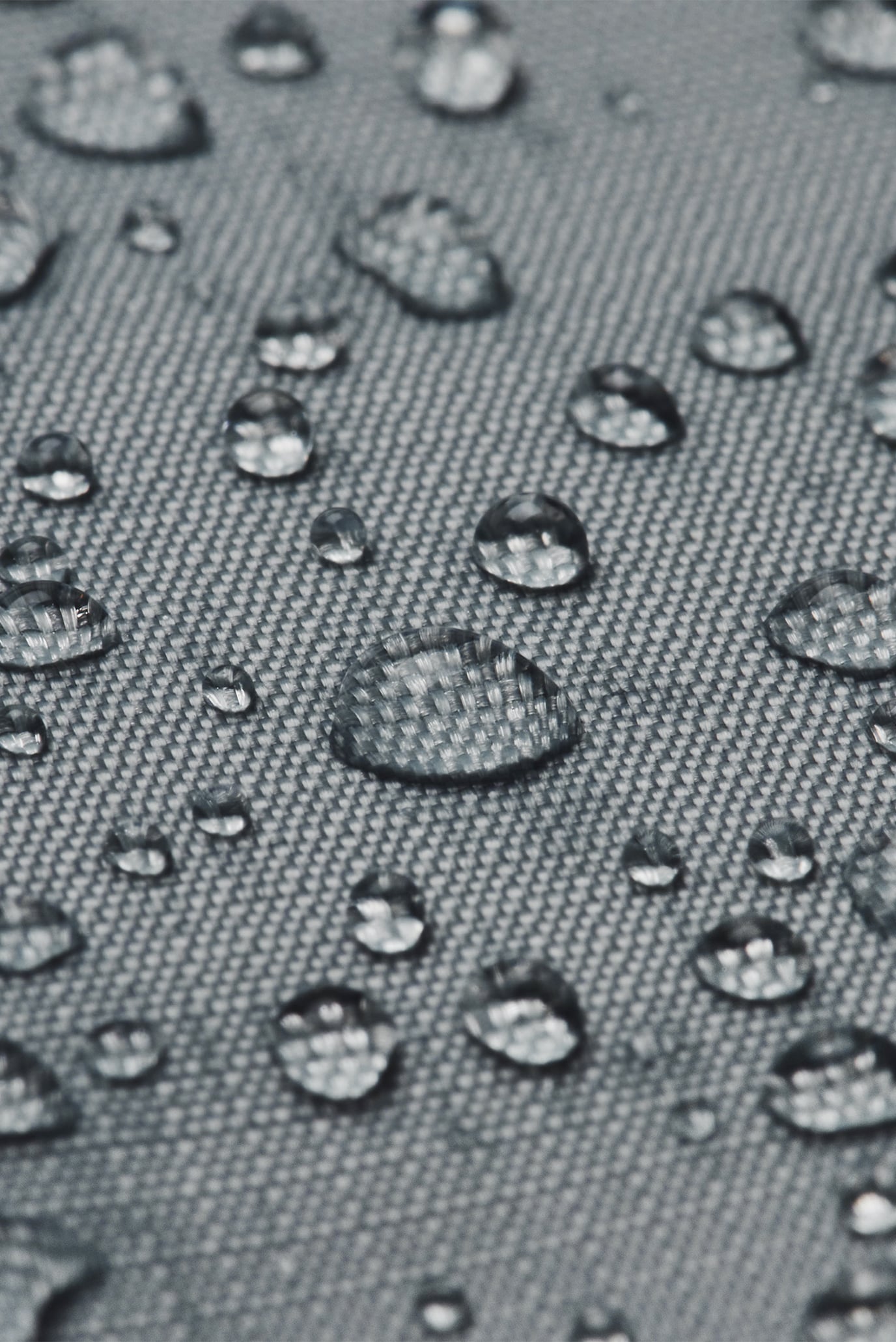 Мужская ветровка UA Legacy Windbreaker 10