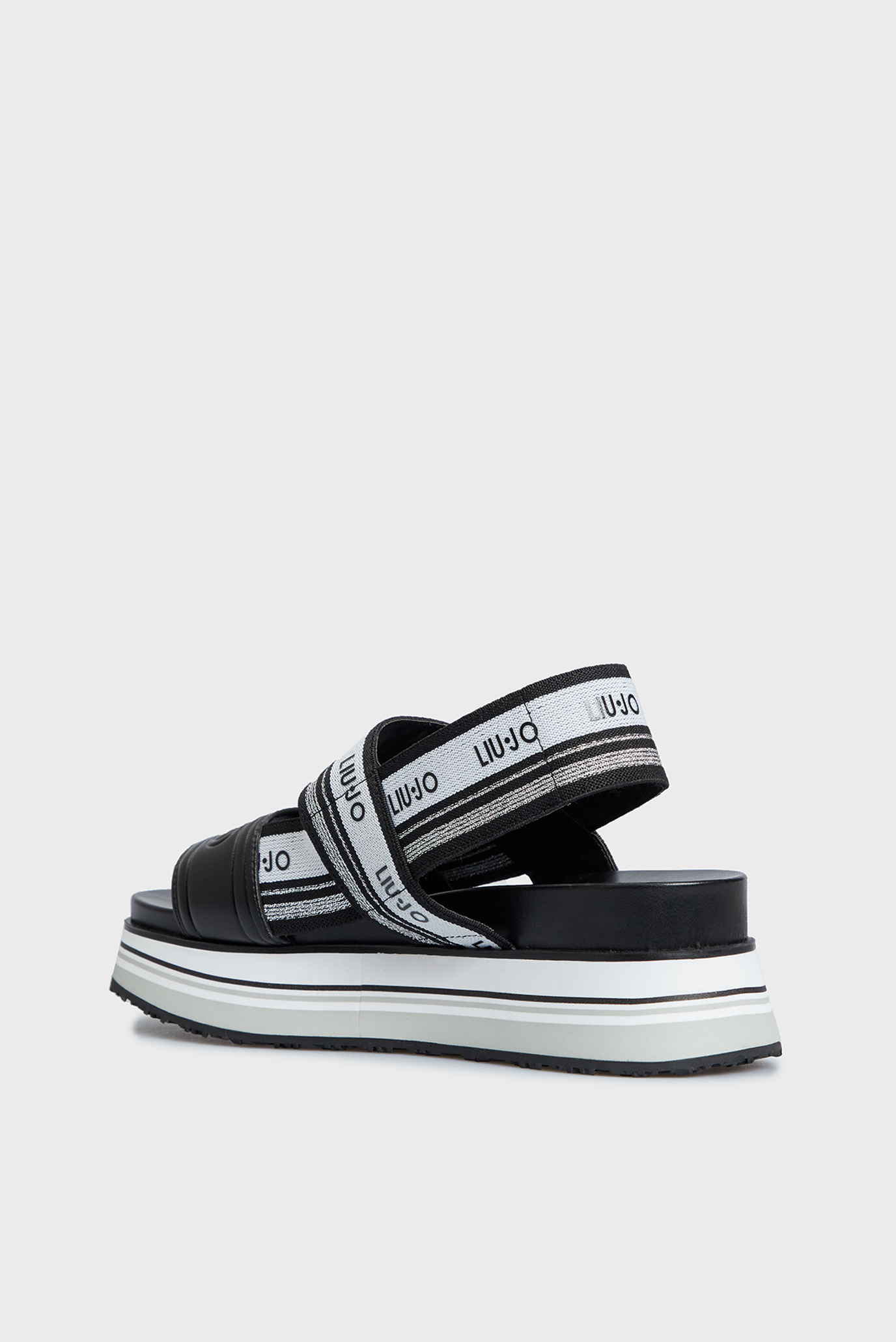 Сандалии FRIDA 25 7