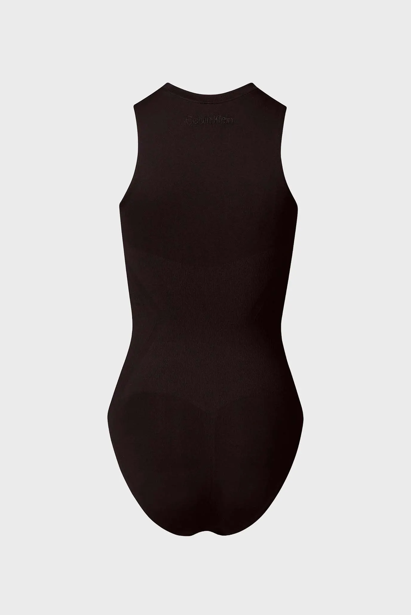 Боди BODYSUIT 7