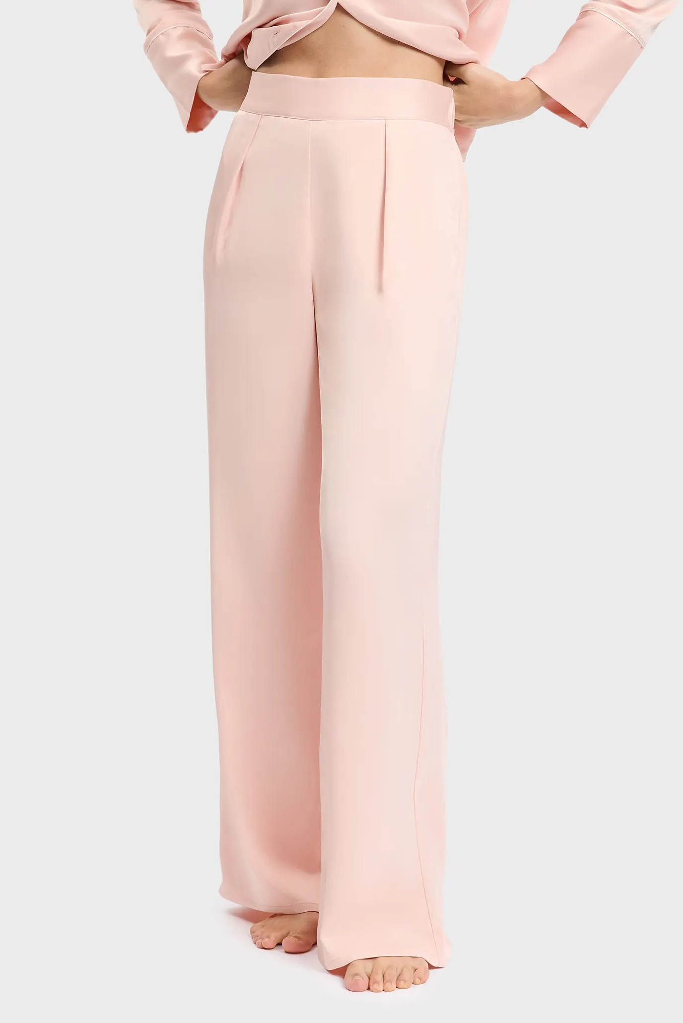 Штаны/ERINA - PANTALON 1