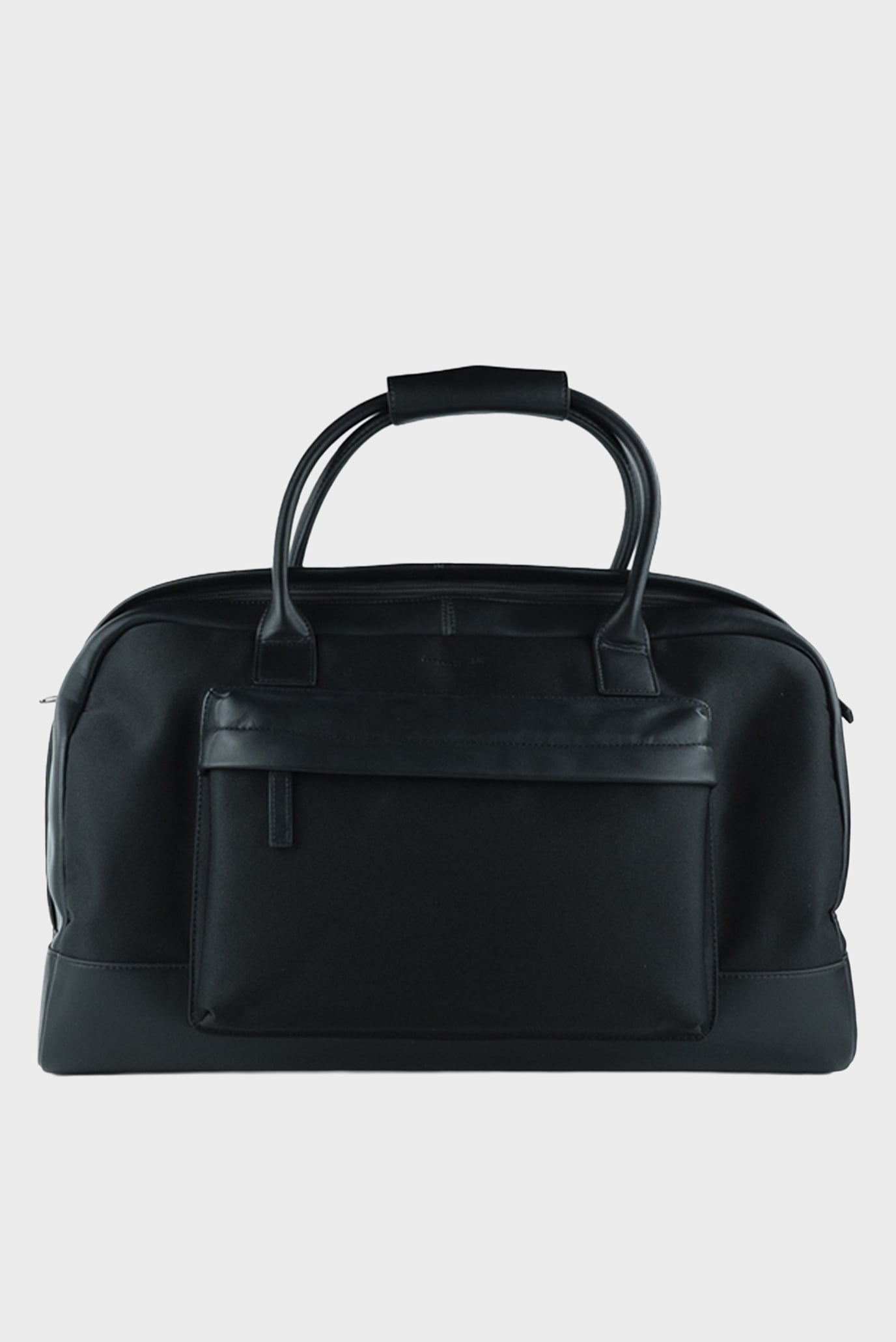 Сумка TRAVEL BAG BRAD M CERRUTI I88I 1