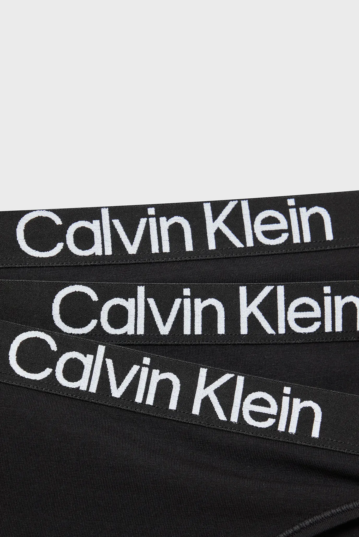 Набор белья BIKINI 3PK 3