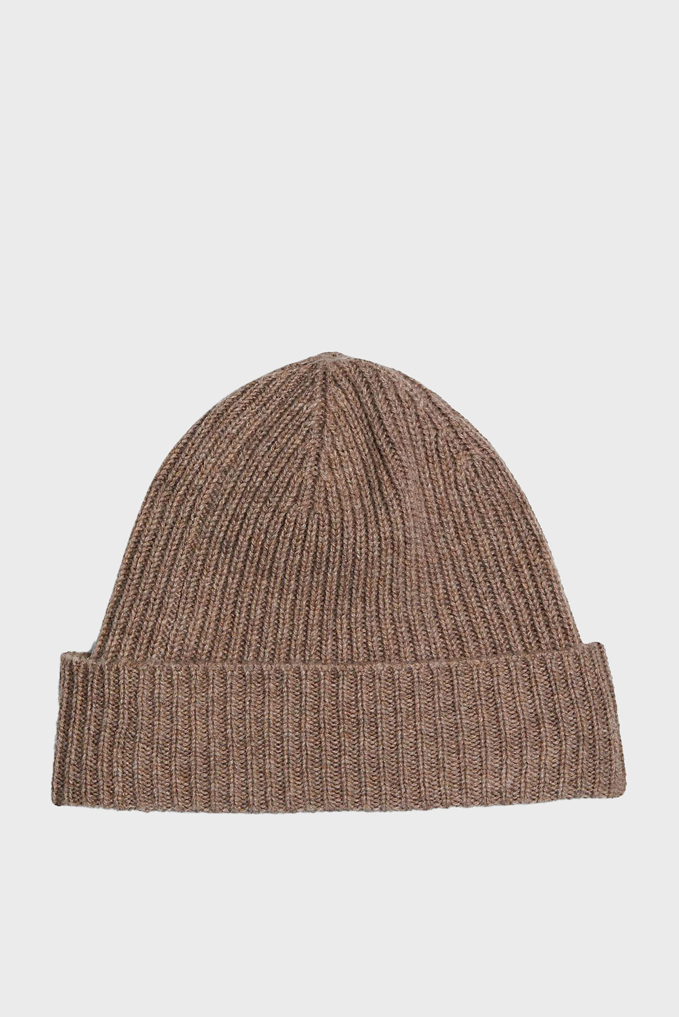 Шапка CASHMERE CHIC BEANIE 3