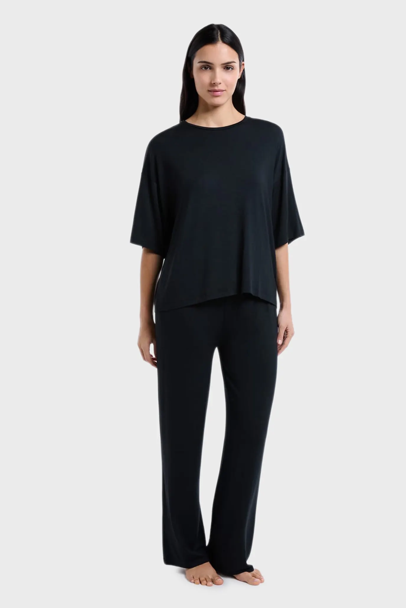 Футболка/KATE - T SHIRT MC 4