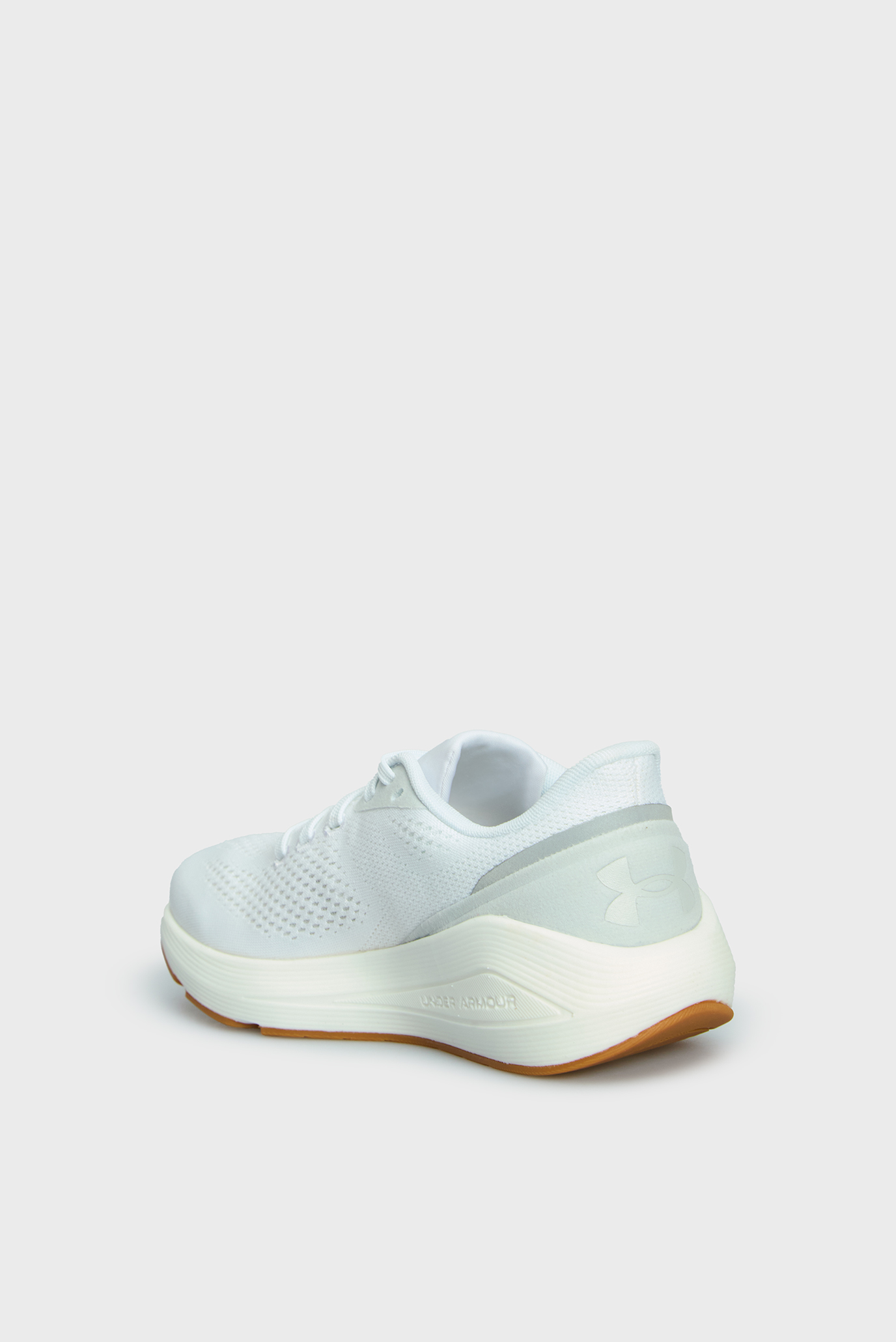 Кроссовки UA W Sonic 7 5