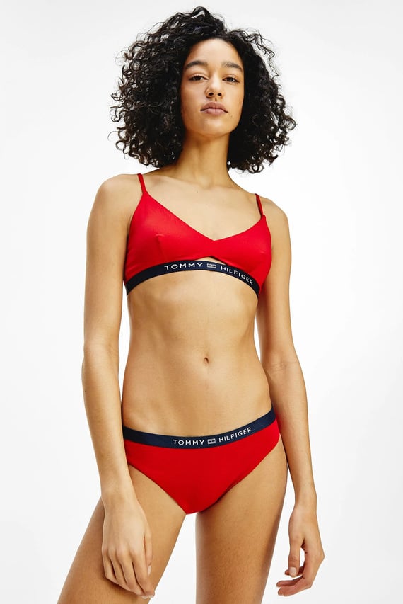Купальник низ CLASSIC BIKINI