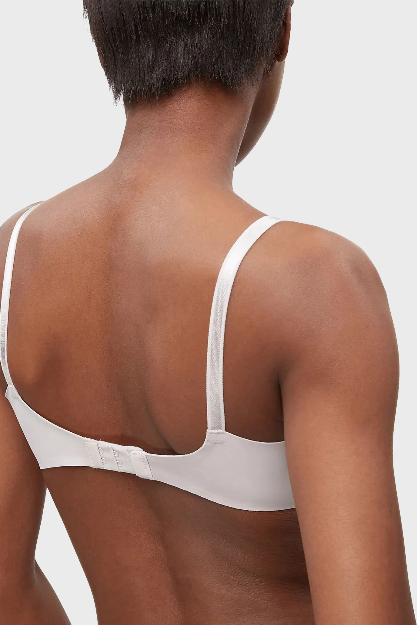 Бюстгальтер T-SHIRT BRA 3