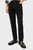 Джинсы STRAIGHT DENTON SSTR CROFT BLACK