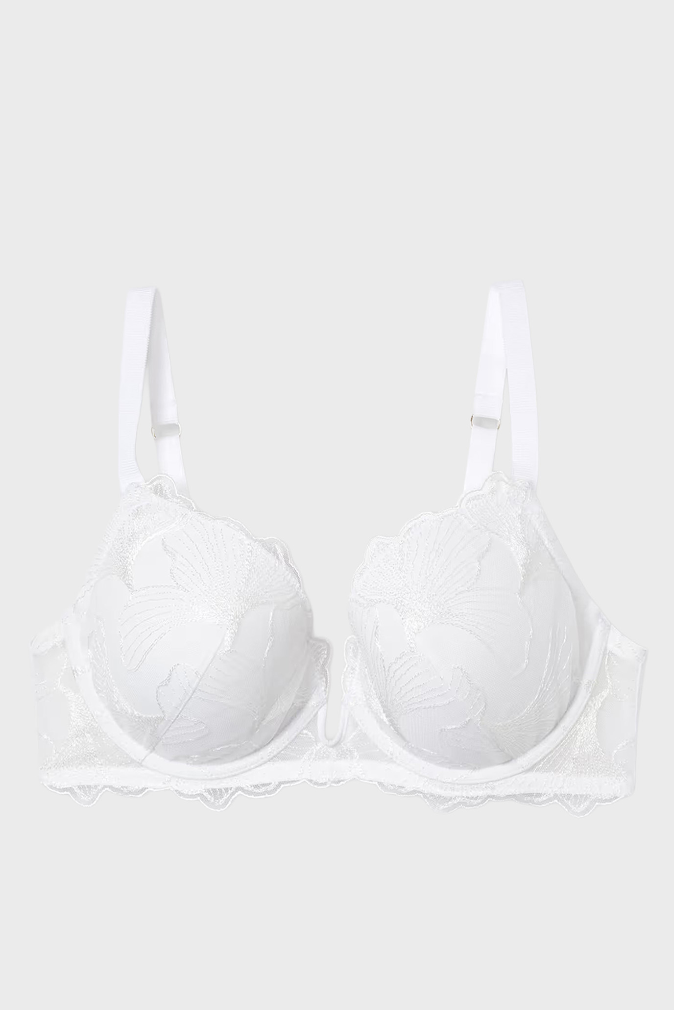 Бюстгальтер PRELUDE - N*5 CLASSI 5