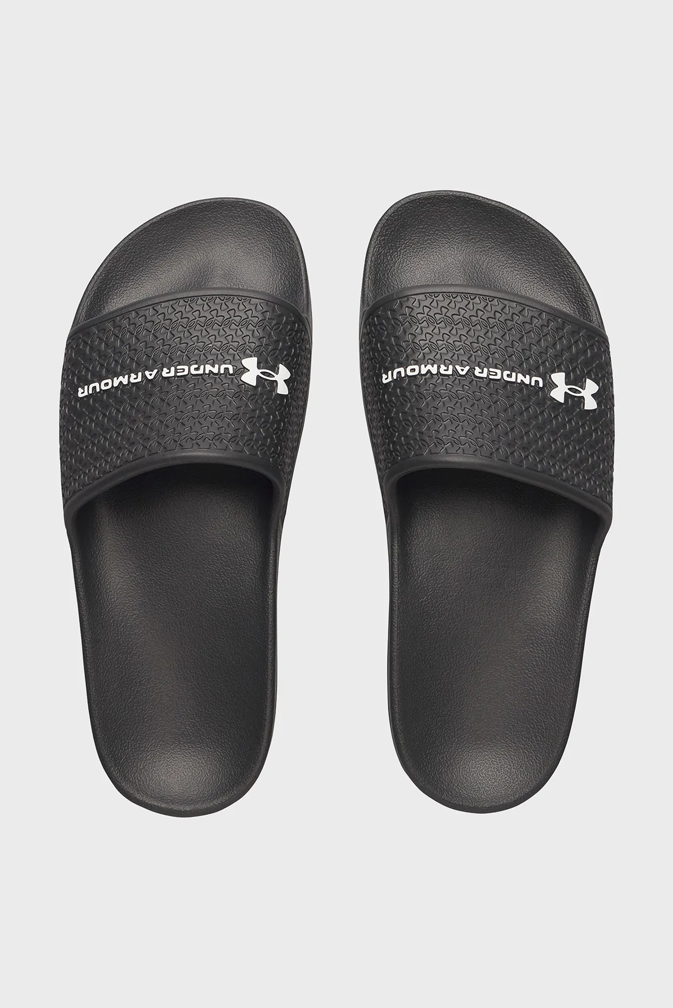 Слайдеры UA W ARMR SLIDE LITE 3