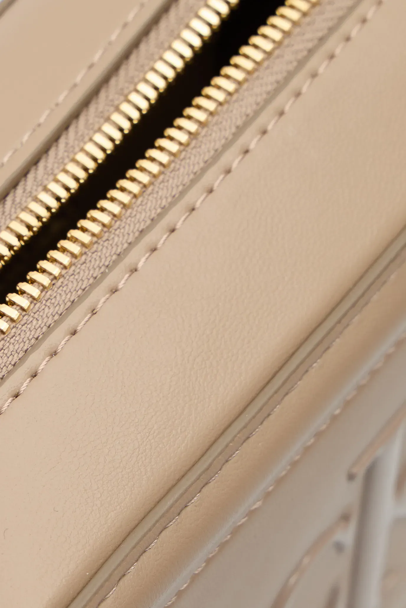 Сумка/BOLD CK CAMERA BAG 6