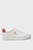 Кеды BOLD VULC FLATF LOW LTH ML