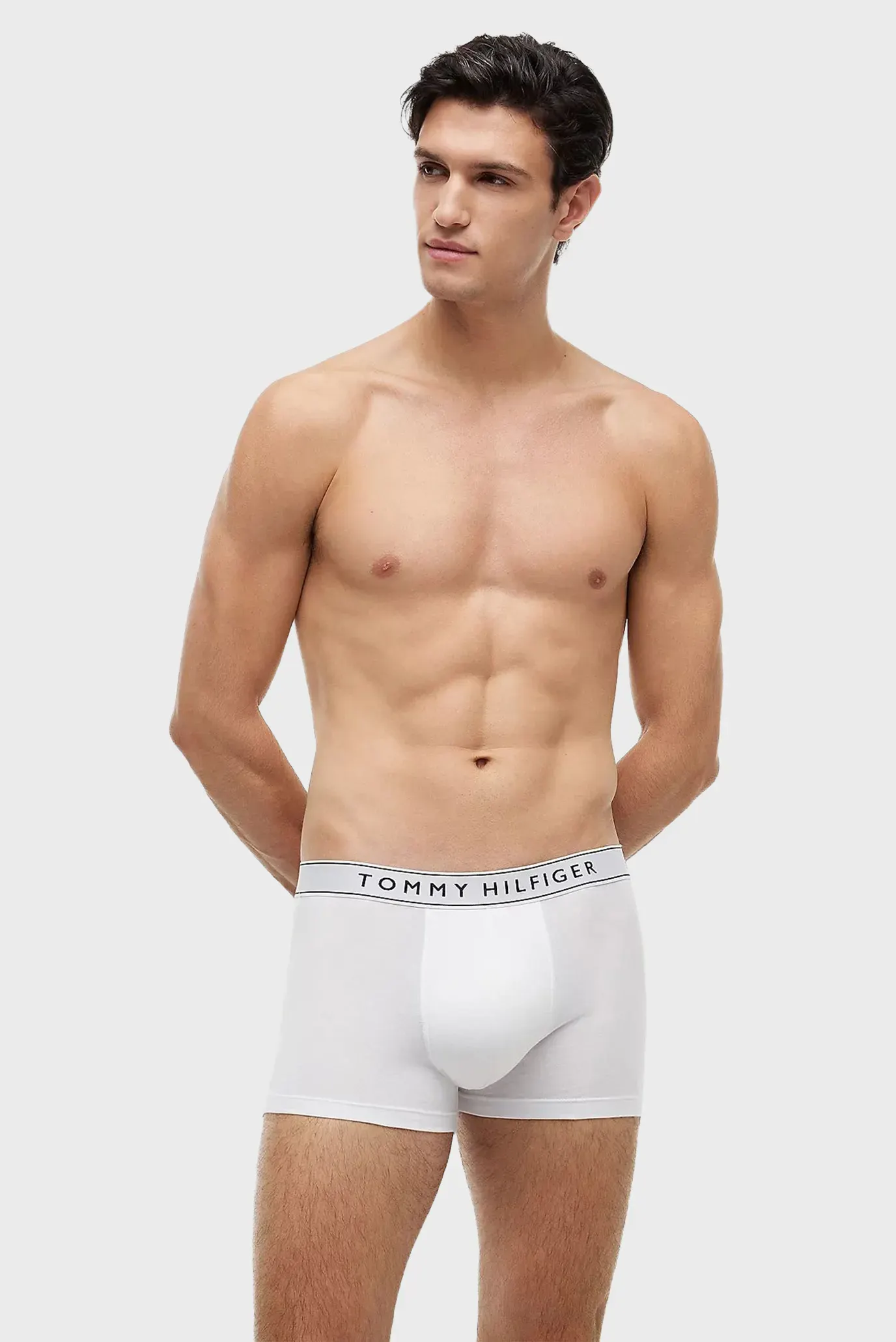 Трусы 3P TRUNK 2