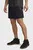 Шорты Tech Vent 7in Shorts NEW-BLK