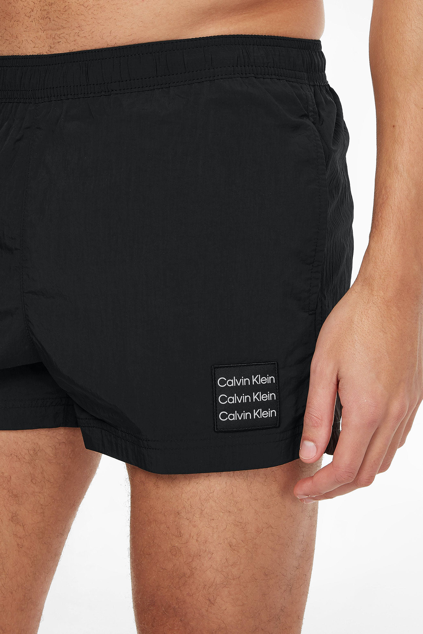 Шорты плавательные SHORT DRAWSTRING 3