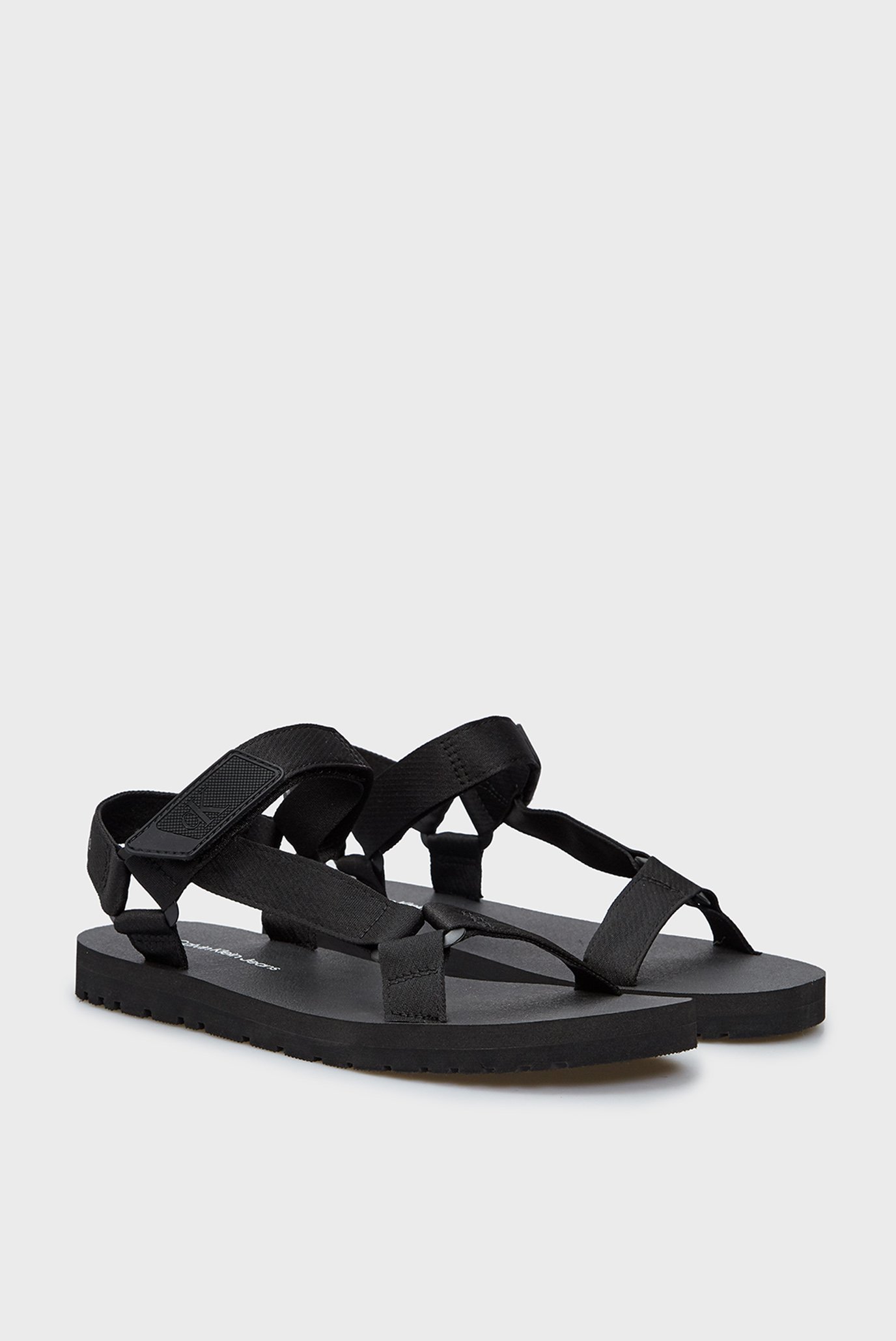 Сандалии SANDAL VELCRO RP IN BTW 5