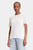 Свитер Fine Gauge Viscose Tank
