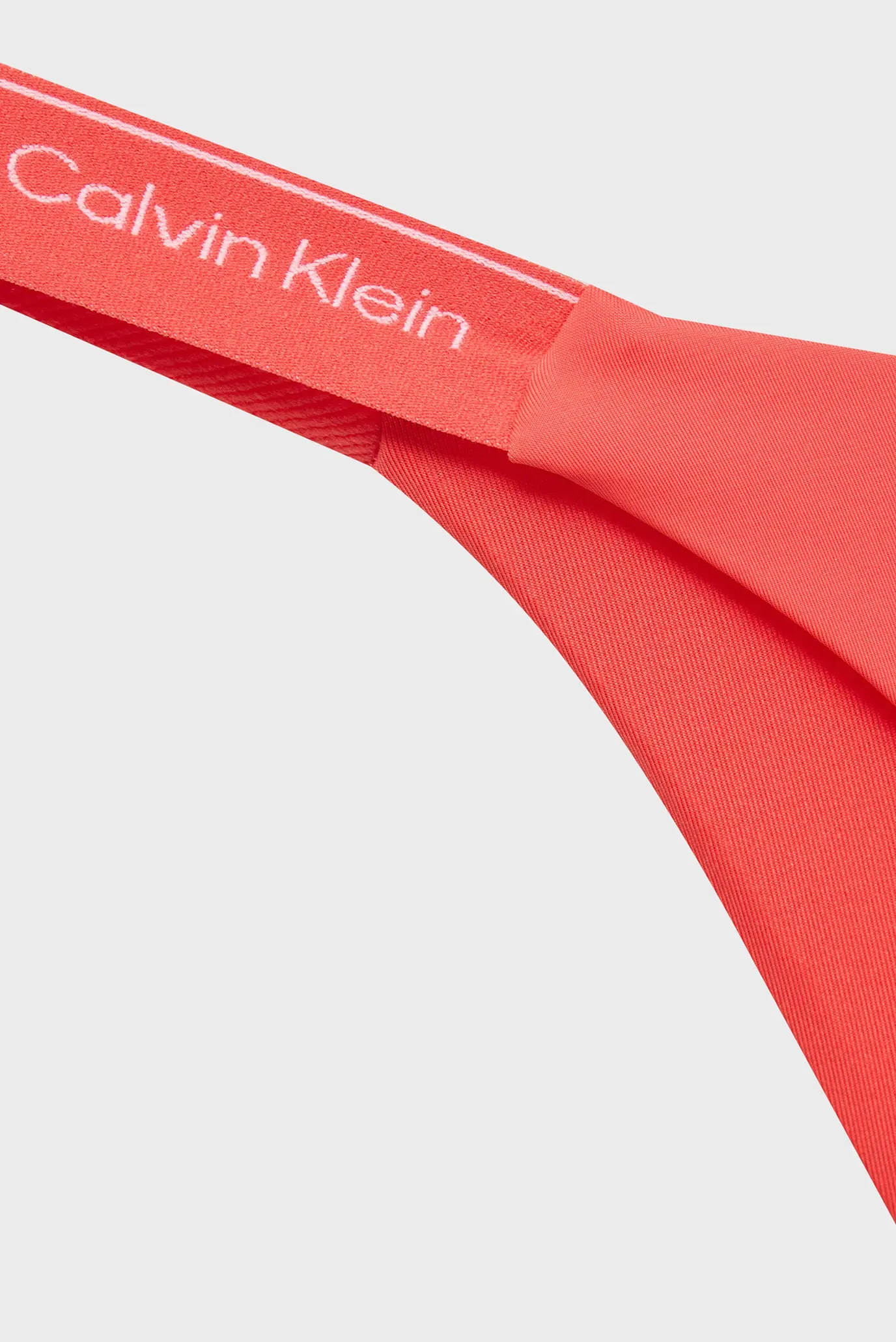 Купальник низ BIKINI 3