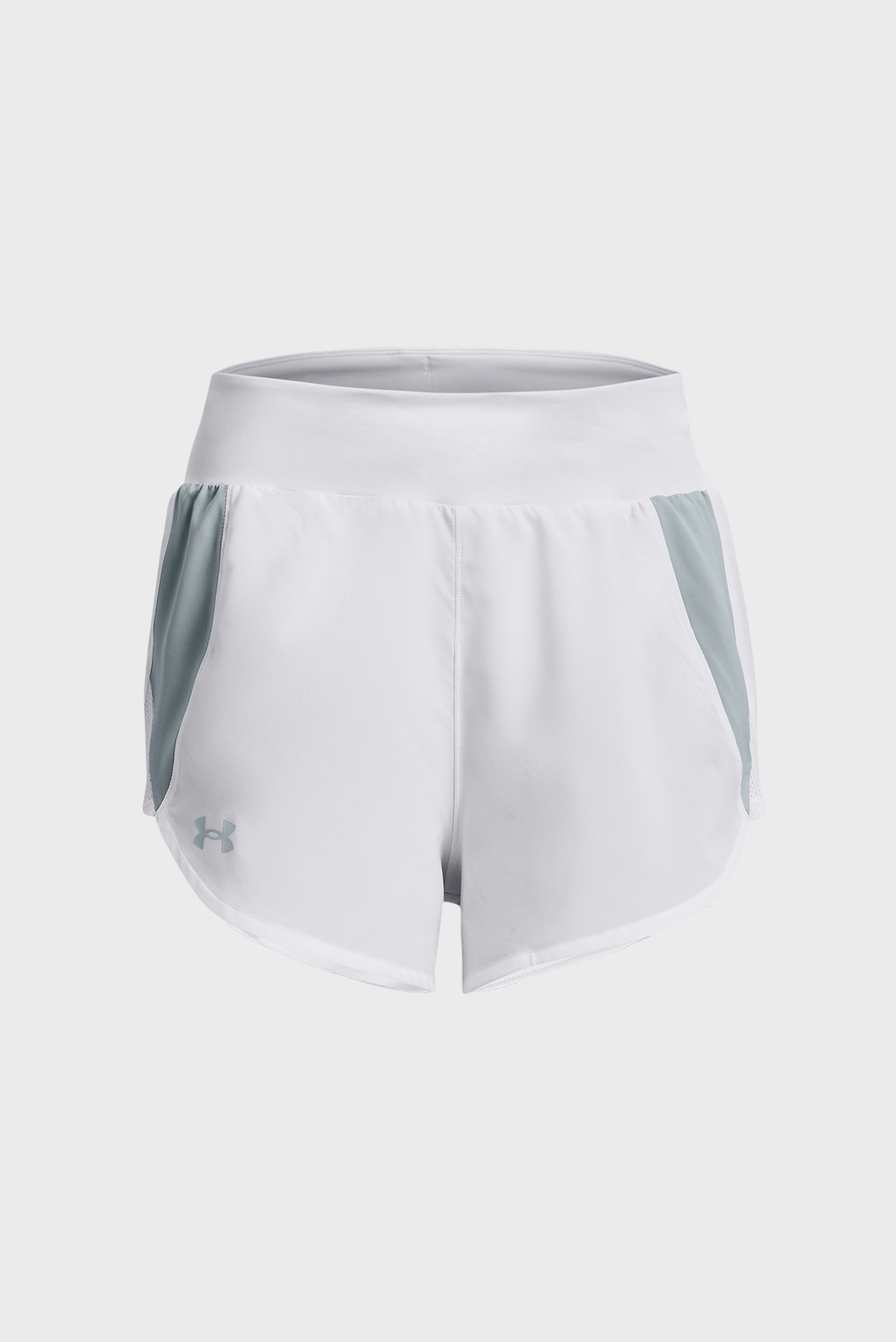 Шорты UA Fly By Elite HI SHORTUnder Armour Шорты UA Fly By Elite HI SHORT 6