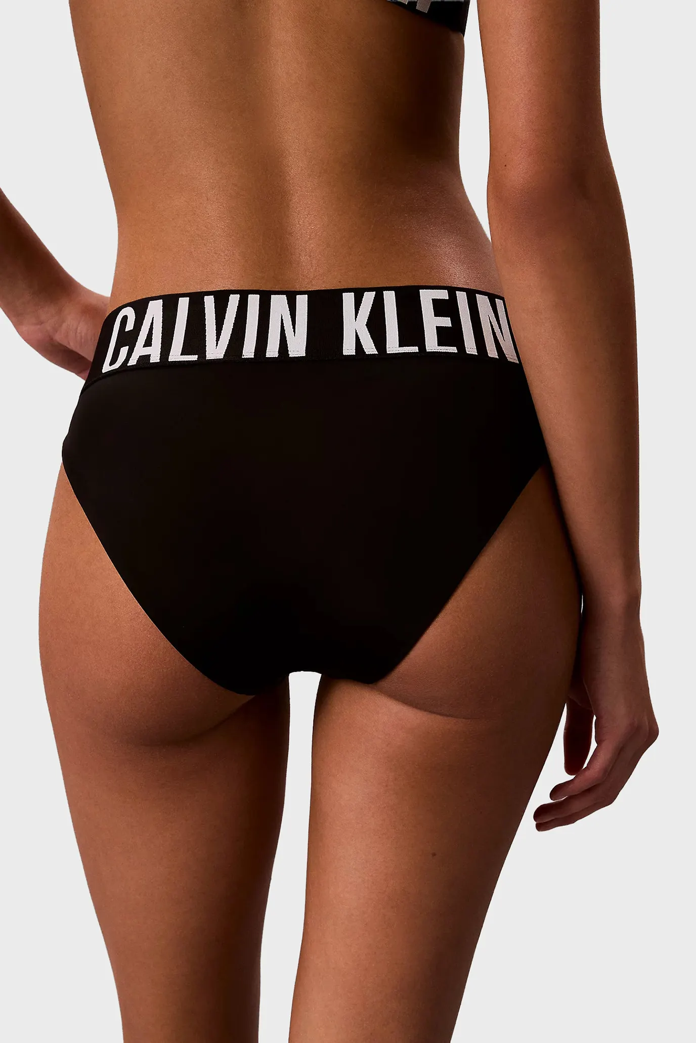 Купальник низ BIKINI 5