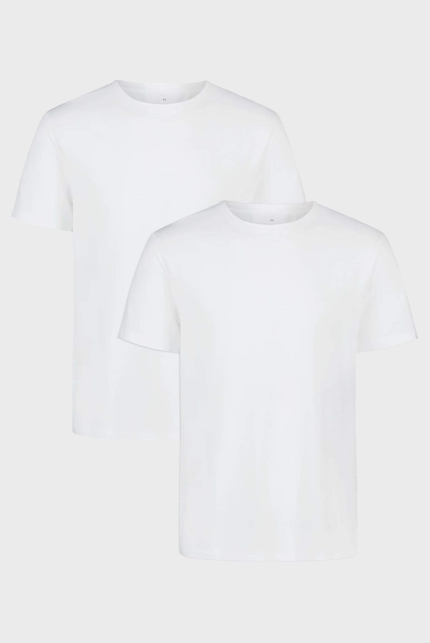 Футболка PERF COTTON CREW NECK 2PK 3