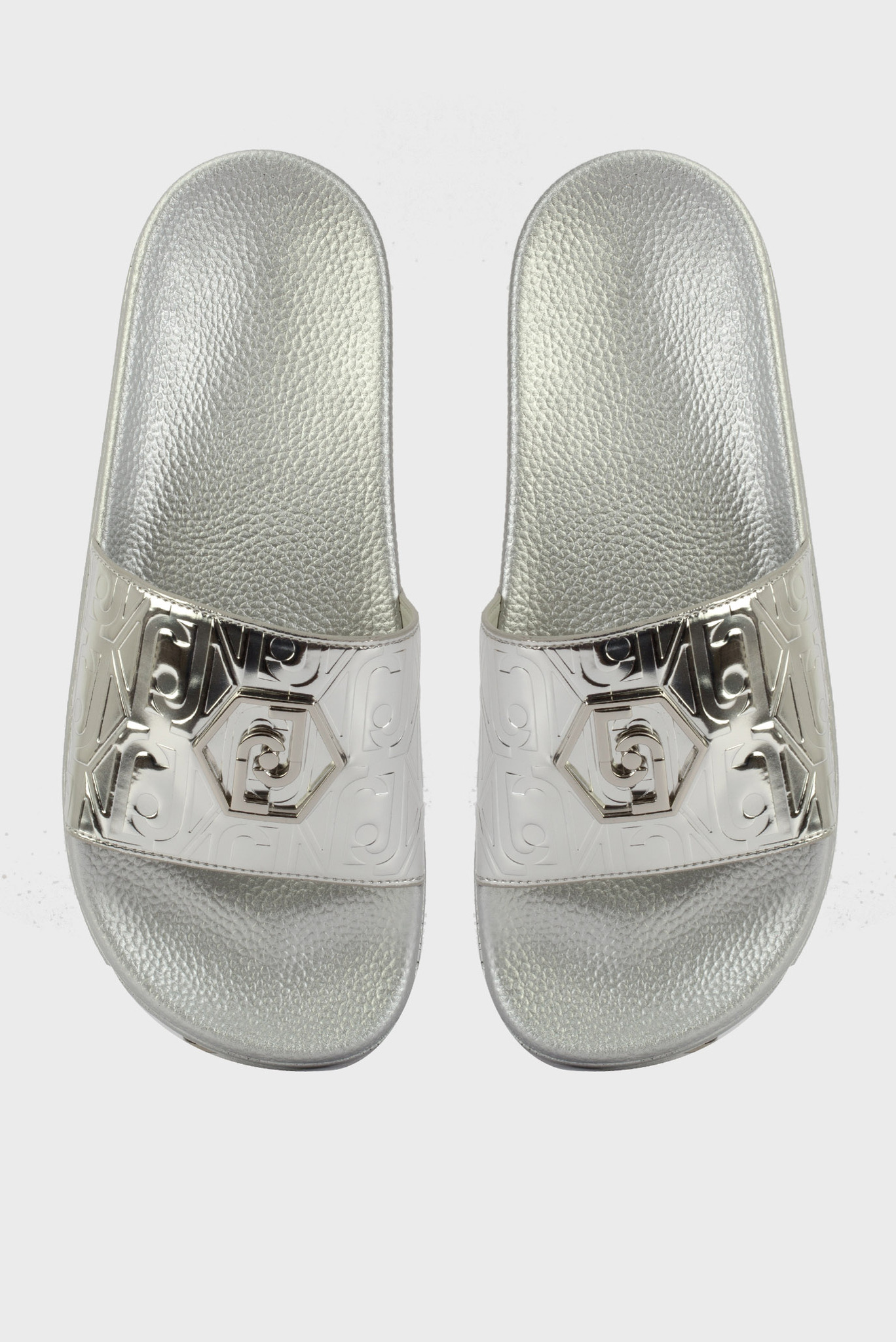 Слайдеры KOS 01 3