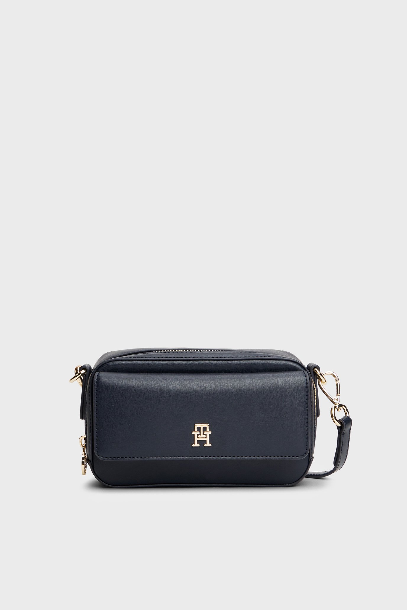 Сумка TH ICON CAMERA BAG 1