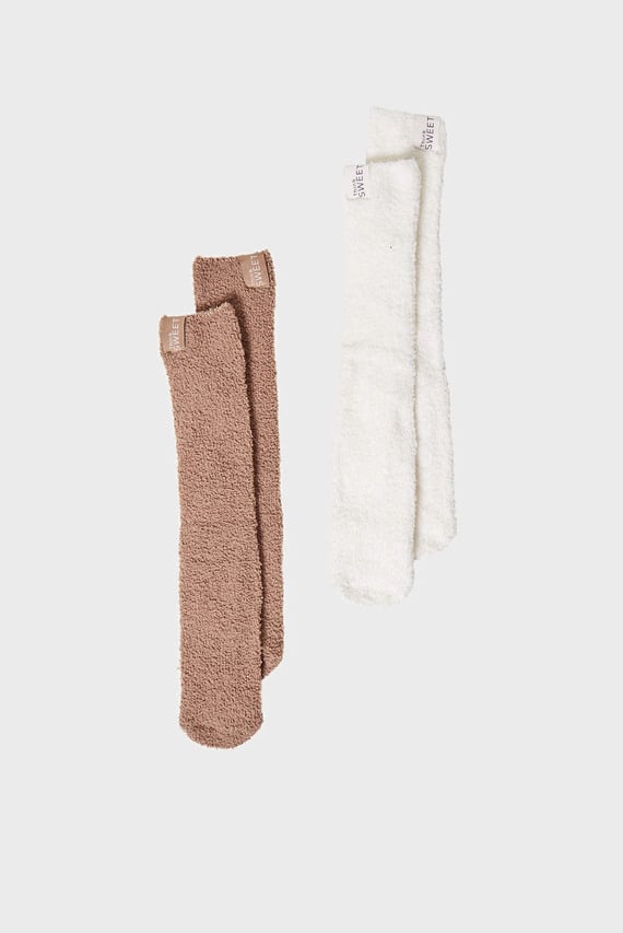 Носки CINDY - SOCKS