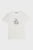 Футболка REGULAR FIT T-SHIRT - GENTLE SOCIETY EMBROIDERY