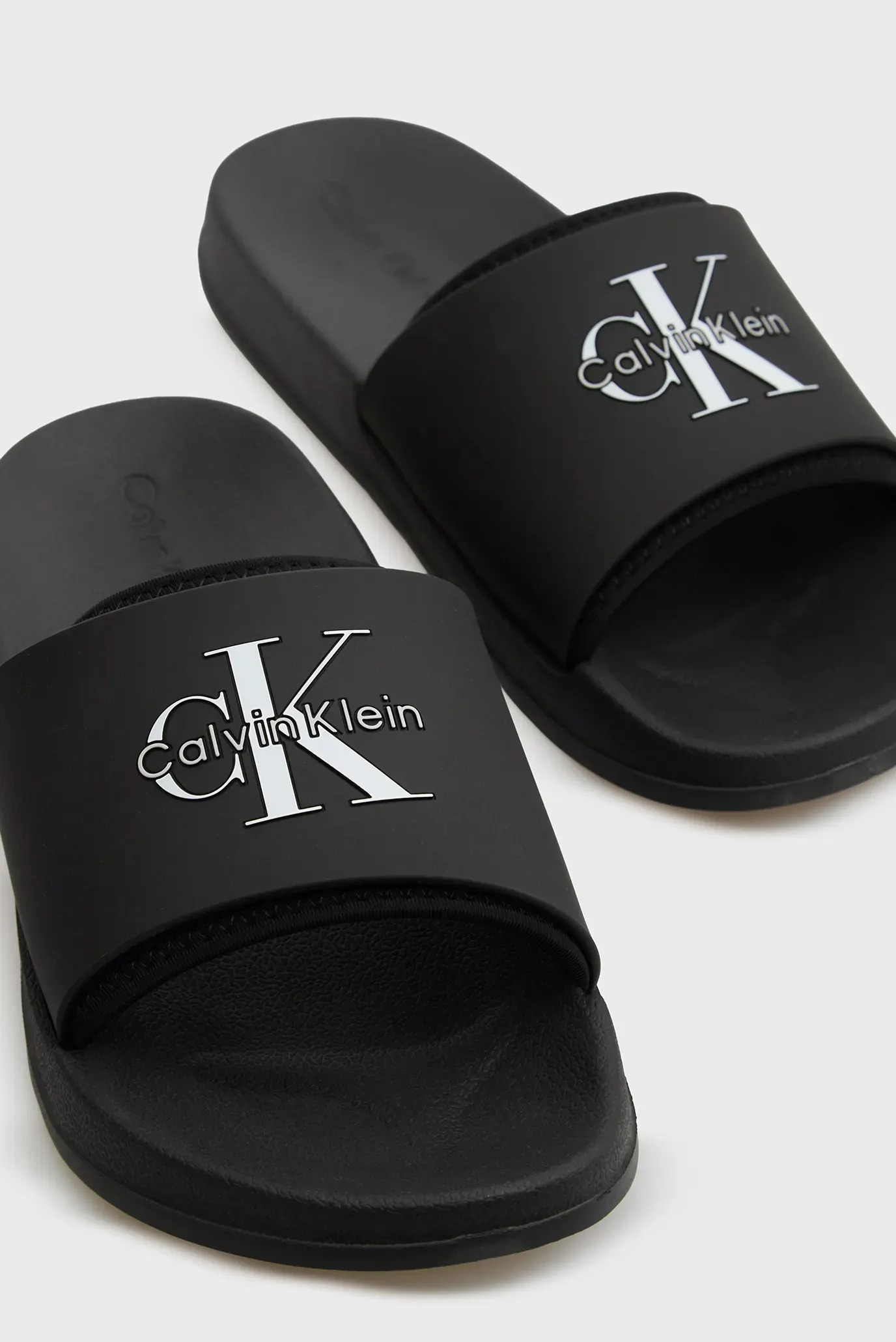 Слайдеры ESS SLIDE RUBBER NEOPRENE 2