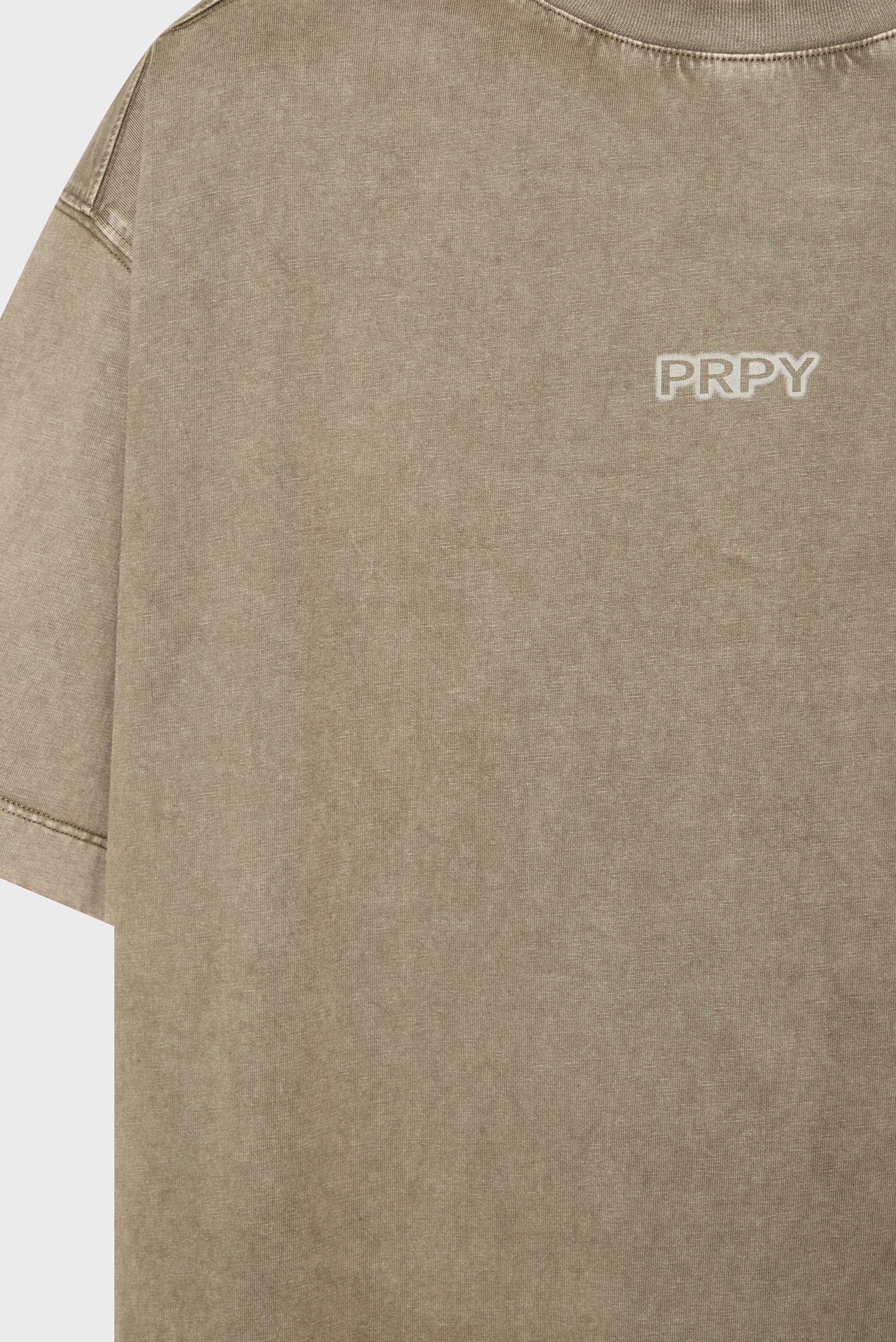 Футболка MT-SHRT 022 3