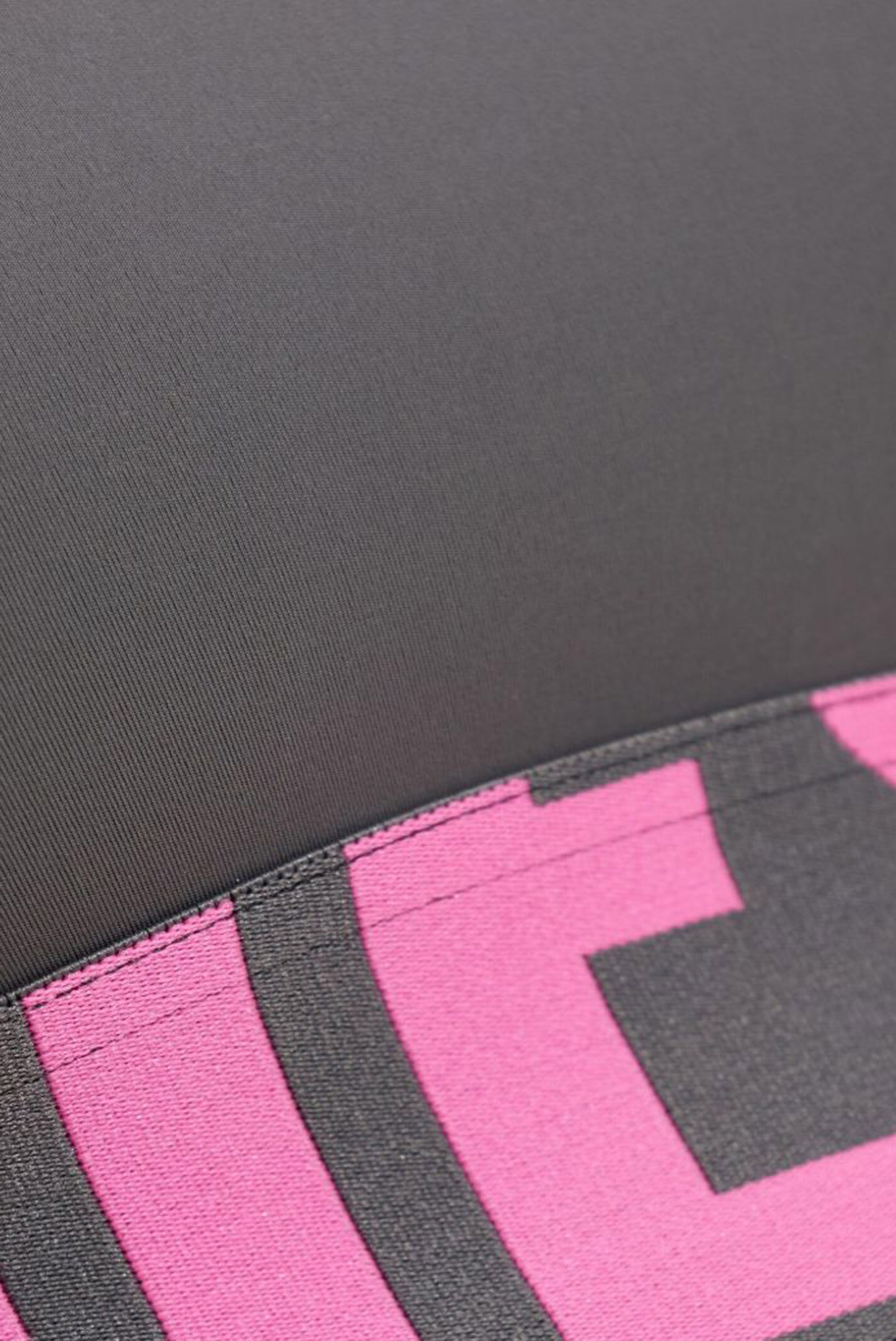 Топ MELISSA-D-POP T-SHIRT L S 2