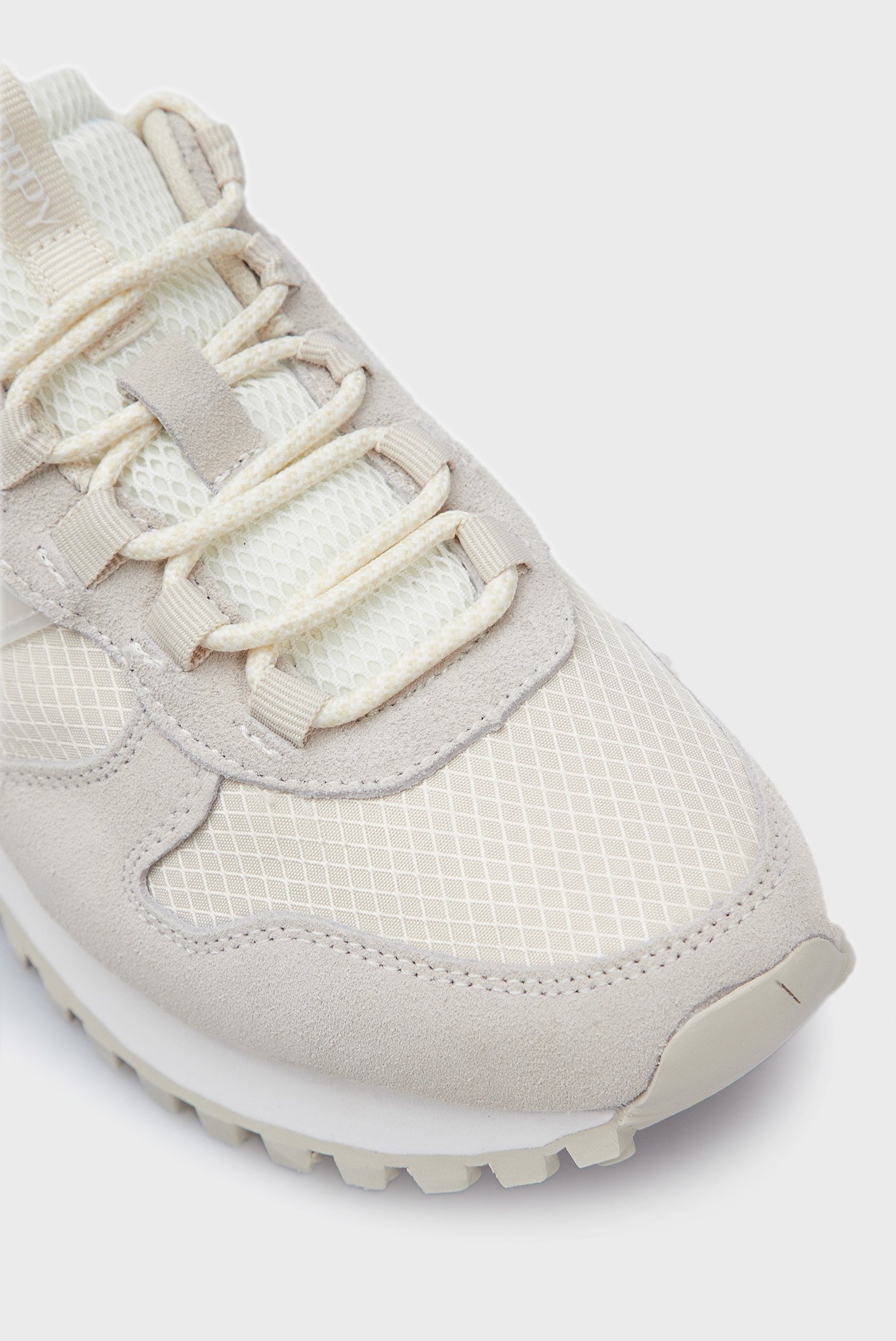 Кроссовки Deborah 2