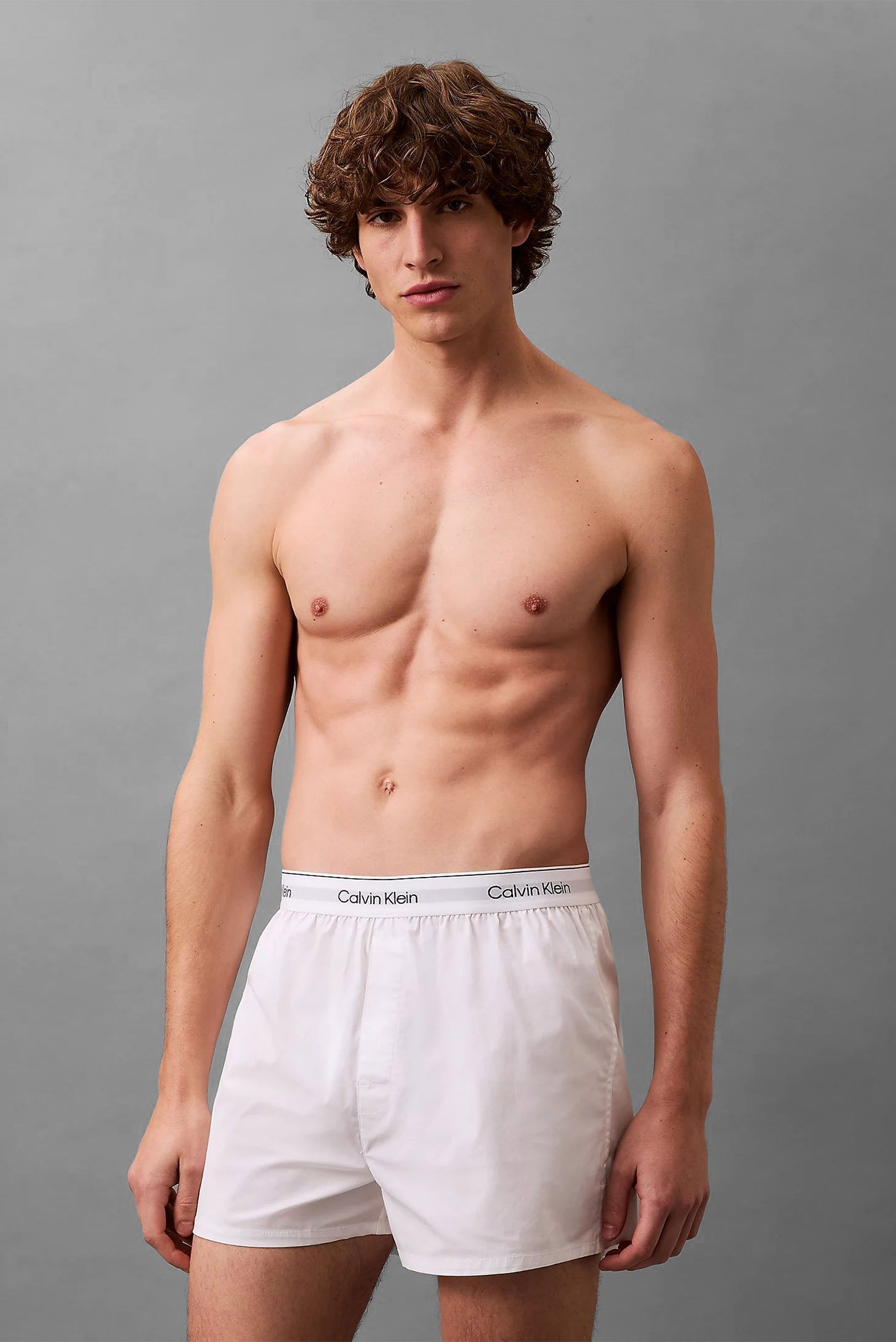 Набор белья/BOXER SLIM 3PK 5