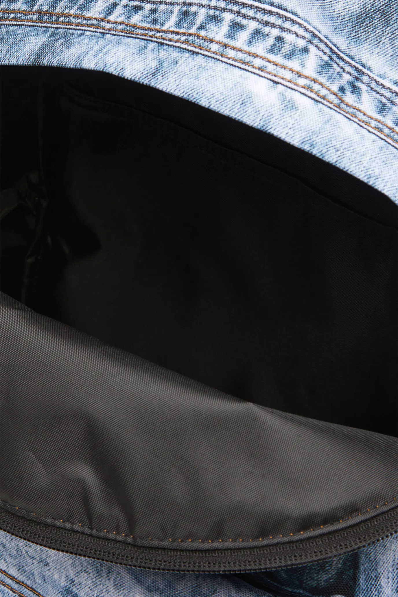 Рюкзак TROUMPE DIESEL DAY PAK'R BACKPACK 6